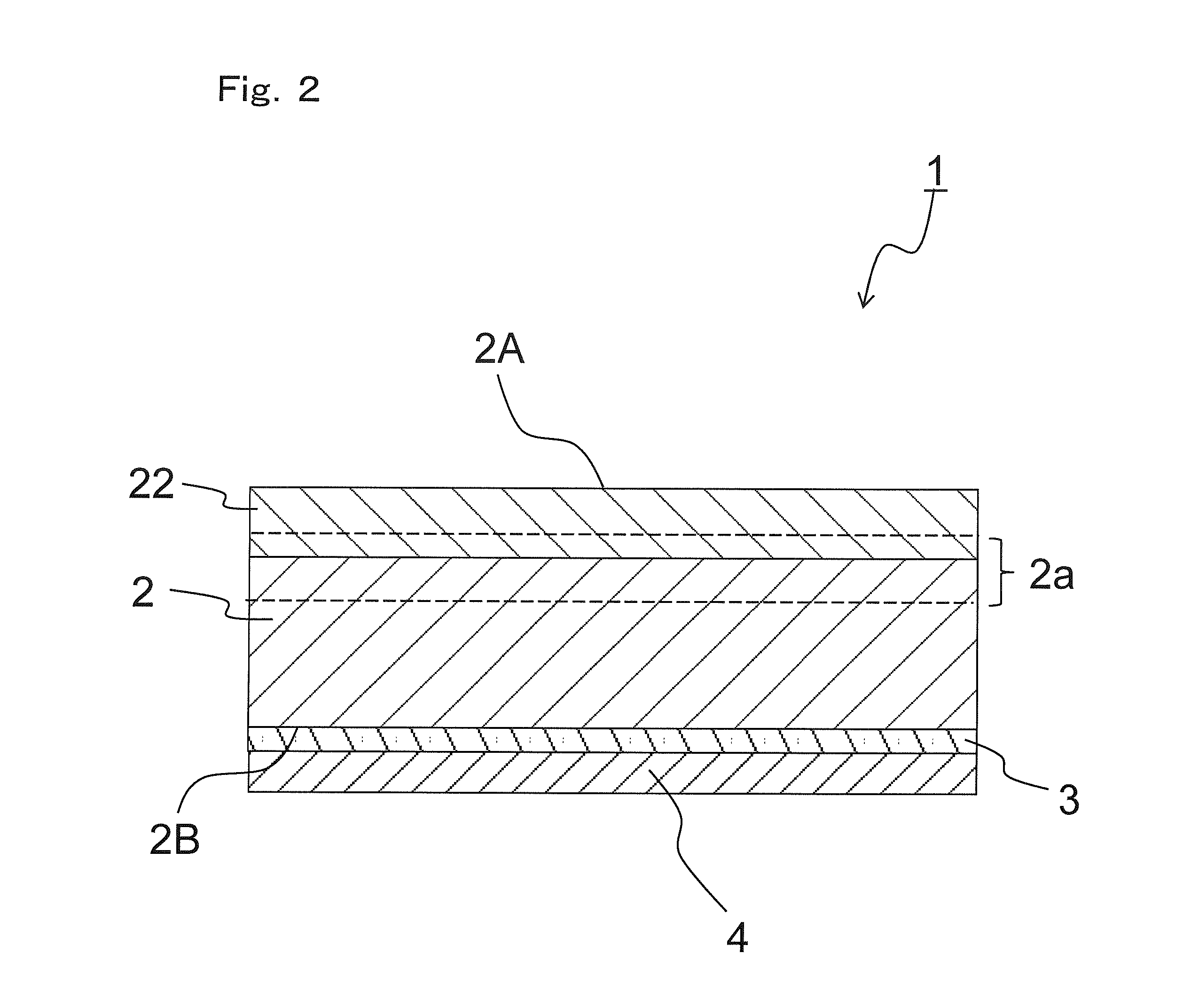 Method for producing photoelectric converter and photoelectric converter