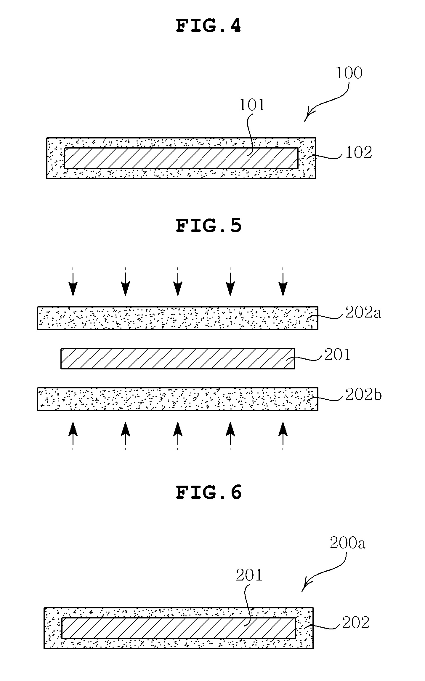 Interconnecting plate for solid oxide fuel cell and manufacturing method thereof, and solid oxide fuel cell using the interconnecting plate