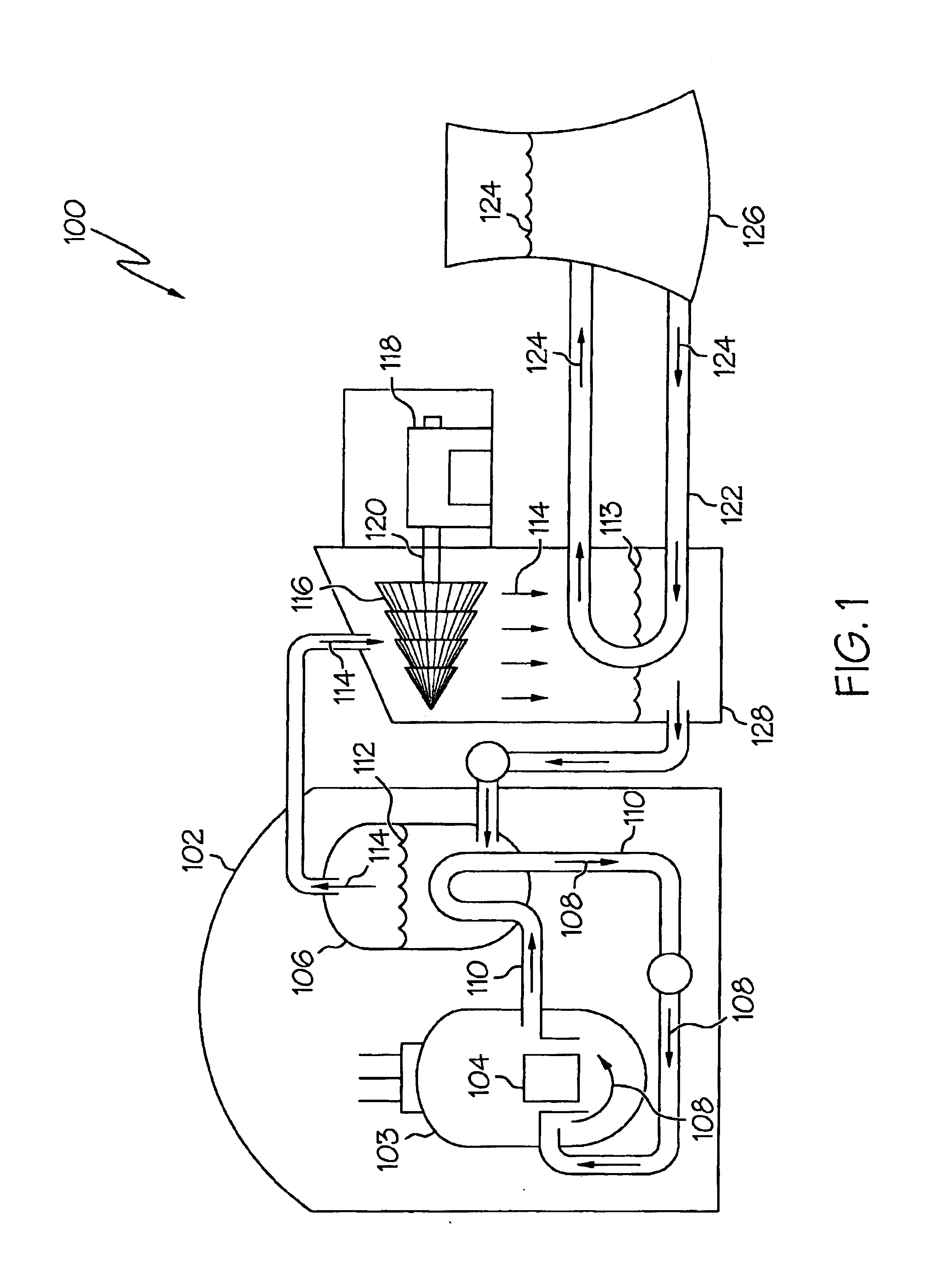 Fuel assemblies in a reactor core and method of designing and arranging same