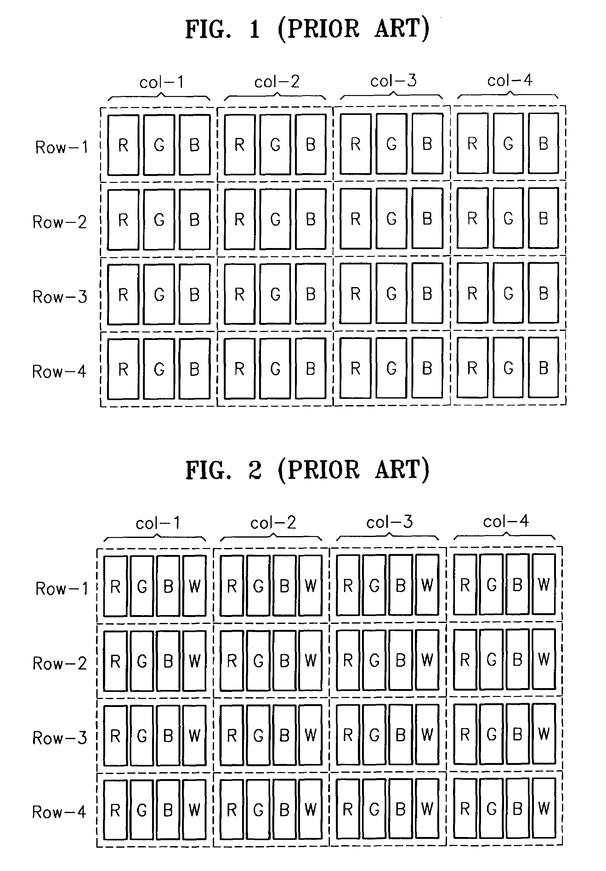 Method and apparatus for rendering image signal