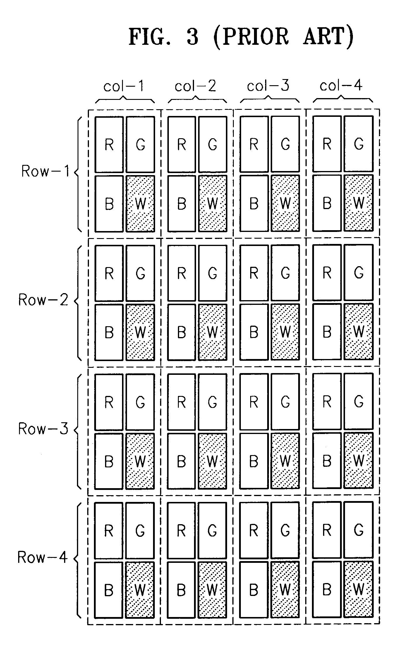 Method and apparatus for rendering image signal