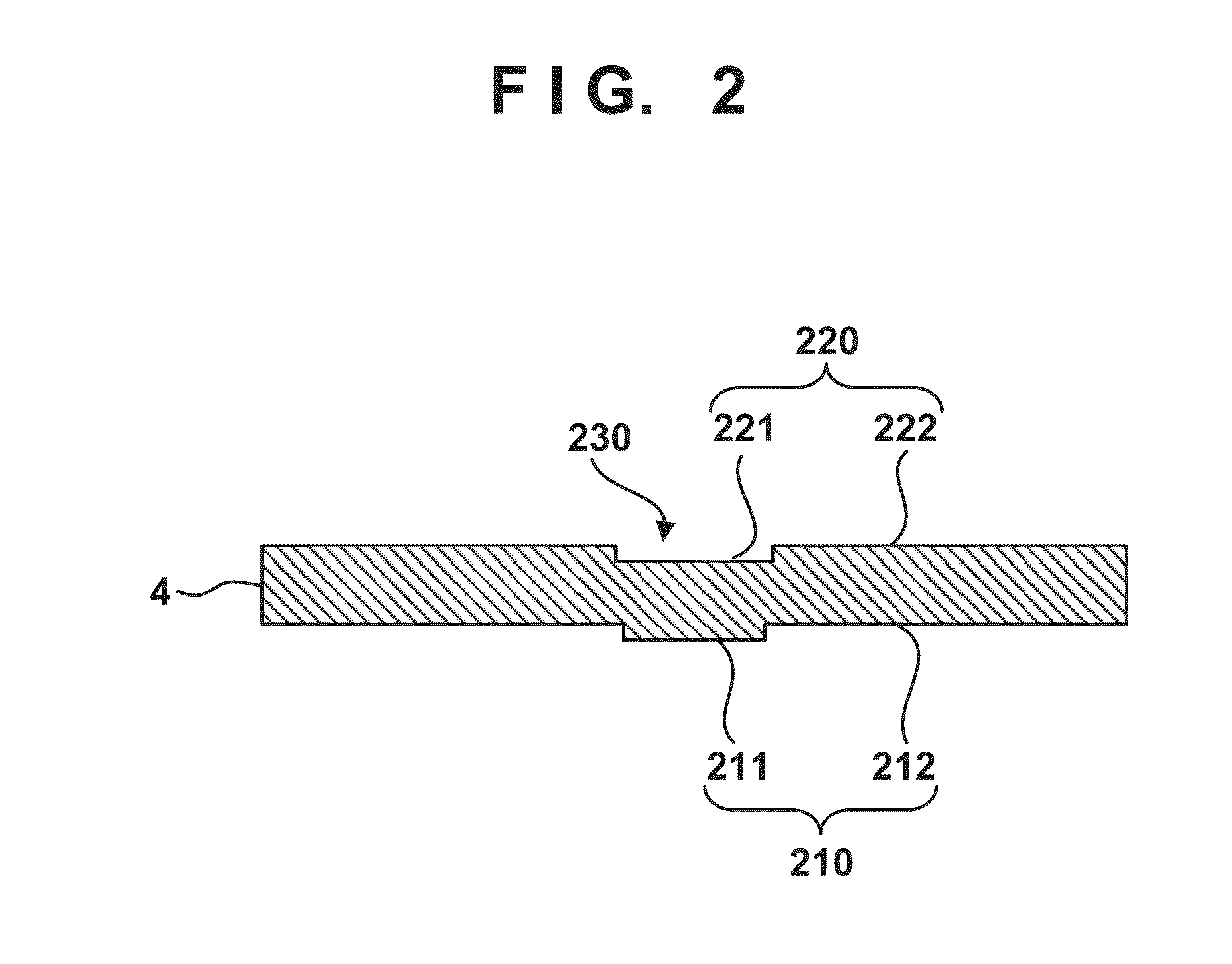 Transfer apparatus and method of manufacturing article