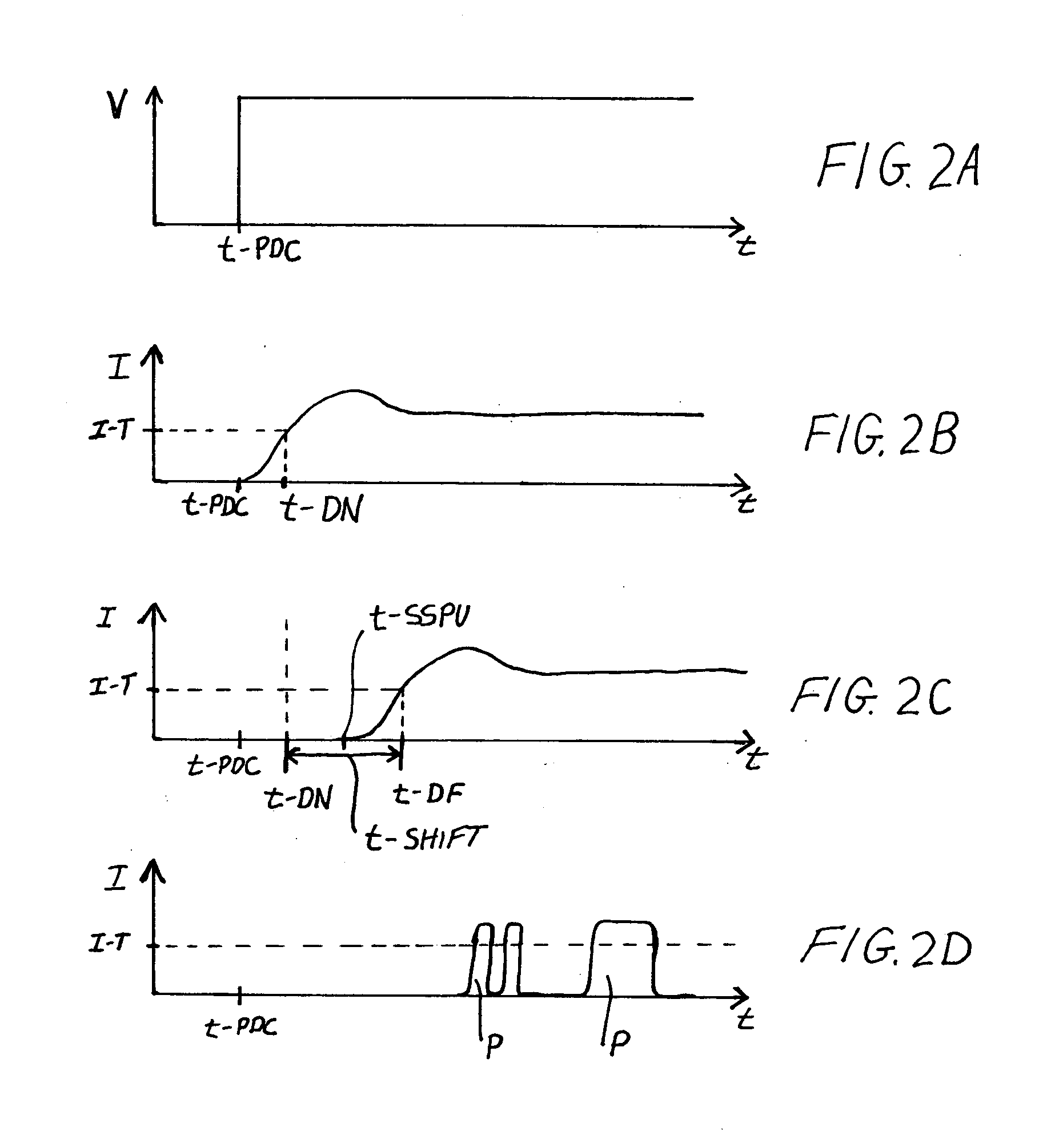 System and method for detecting faults in an aircraft electrical power system