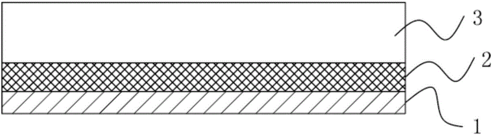 Lithium ion battery positive electrode sheet, preparation method of lithium ion battery positive electrode sheet, and lithium ion battery