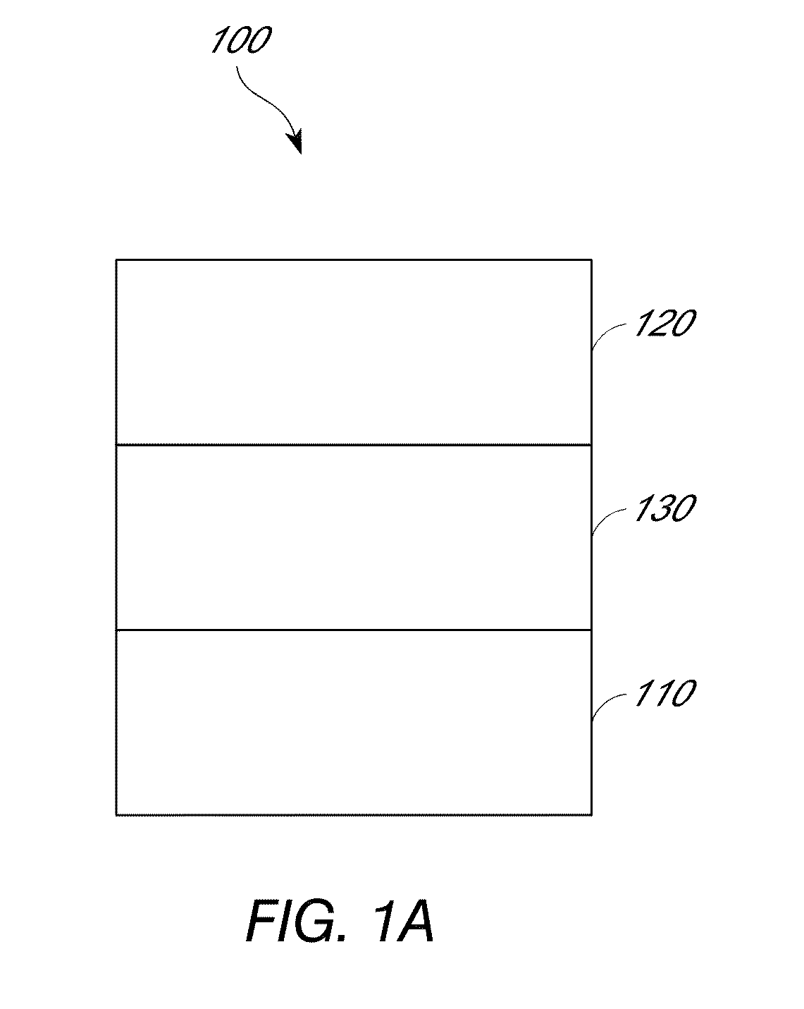Thermoelectric devices with interface materials and methods of manufacturing the same