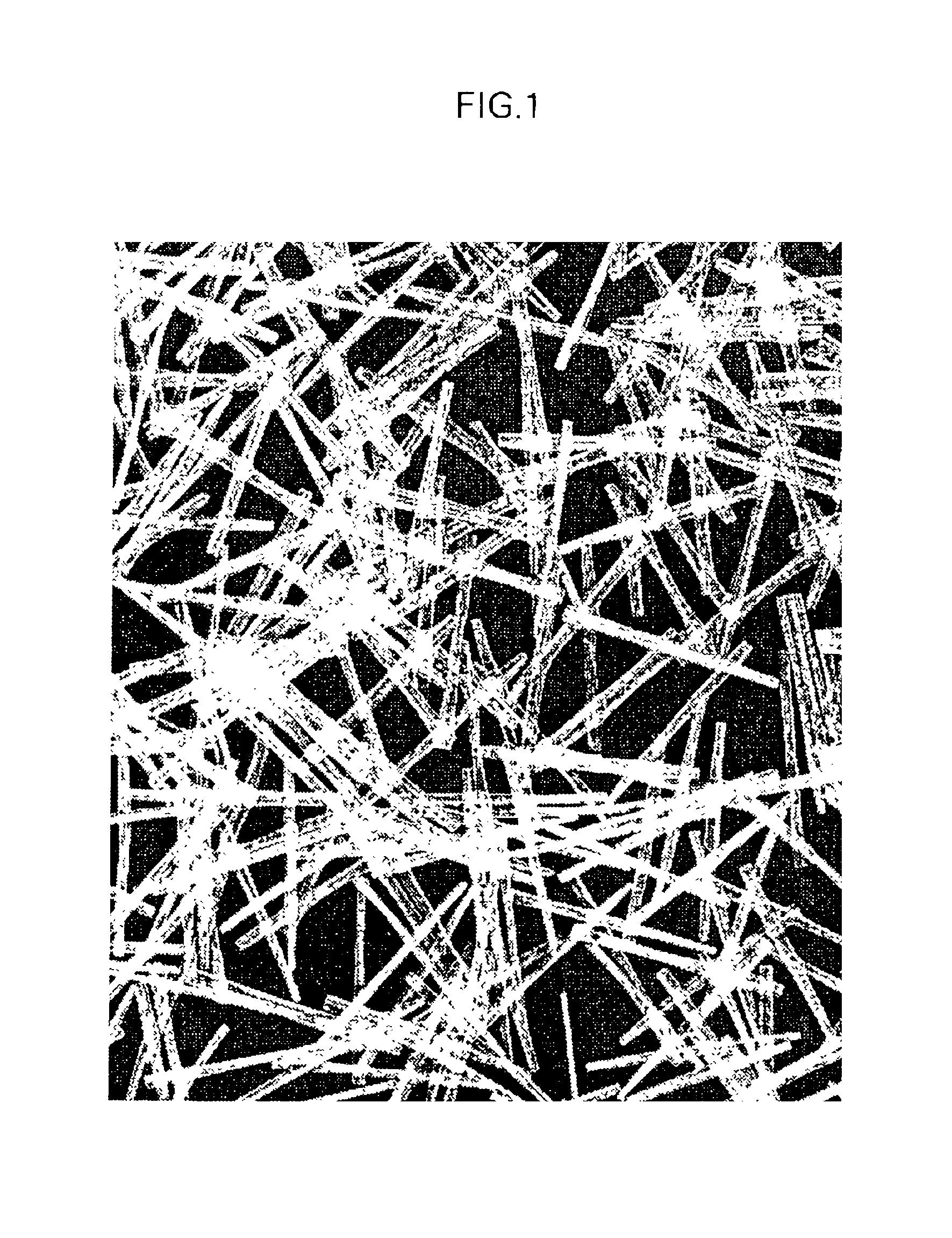 Long-fiber-reinforced thermoplastice resin sheets, production process thereof, and composite structures reinforced by the sheets