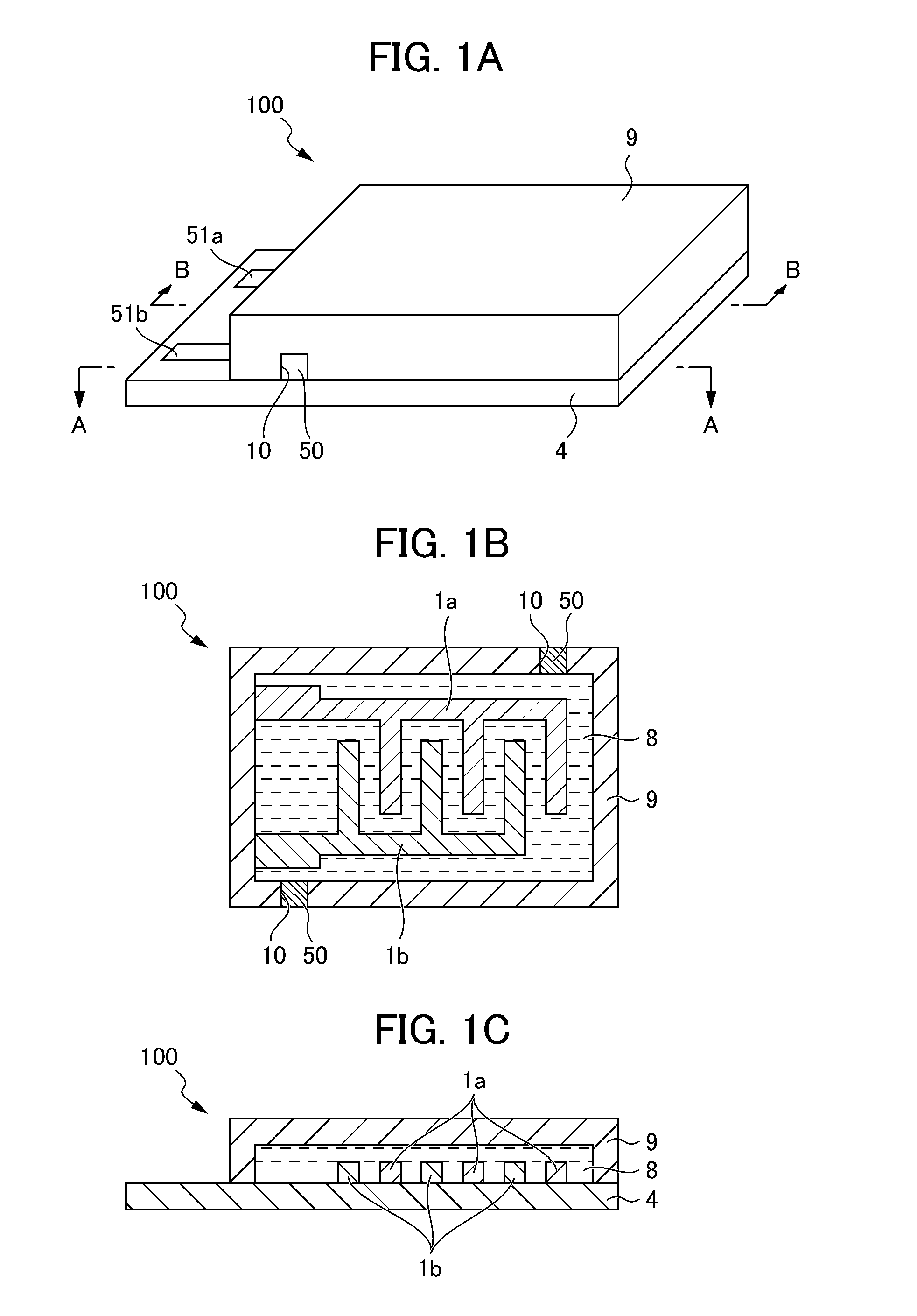Nonaqueous secondary battery,  manufacturing method thereof and electrolyte