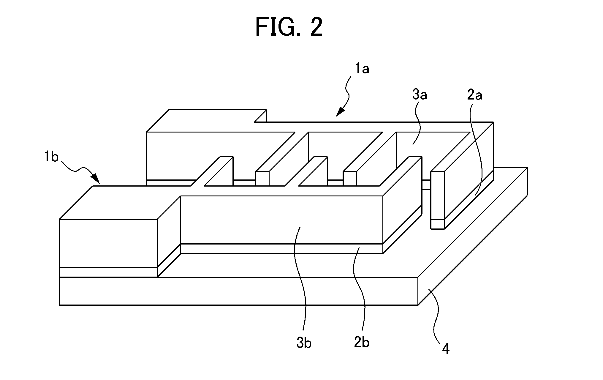 Nonaqueous secondary battery,  manufacturing method thereof and electrolyte