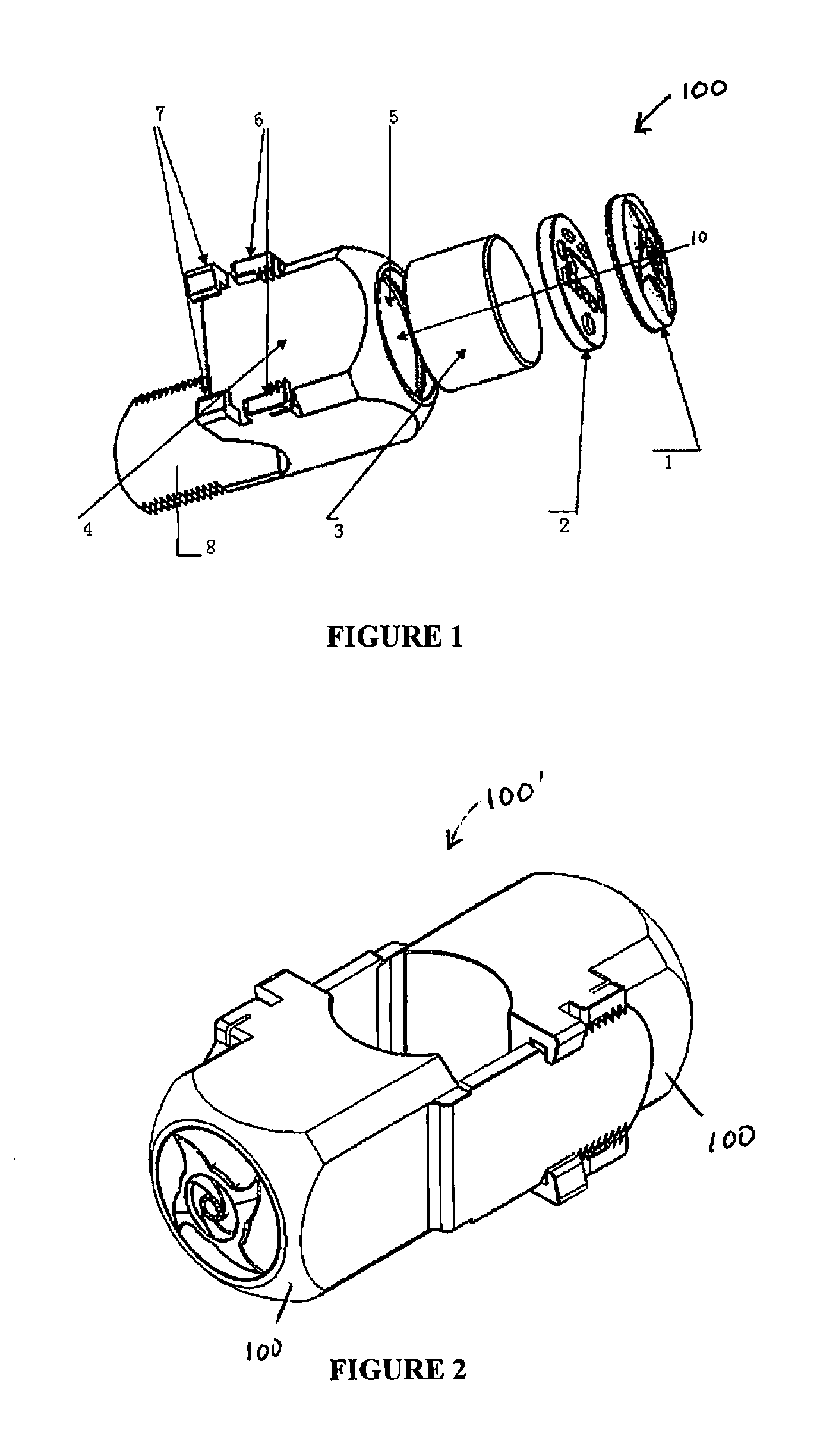 Magnetic Platinum Catalyst and Method of Making and its Application as an Engine Fuel Enhancer