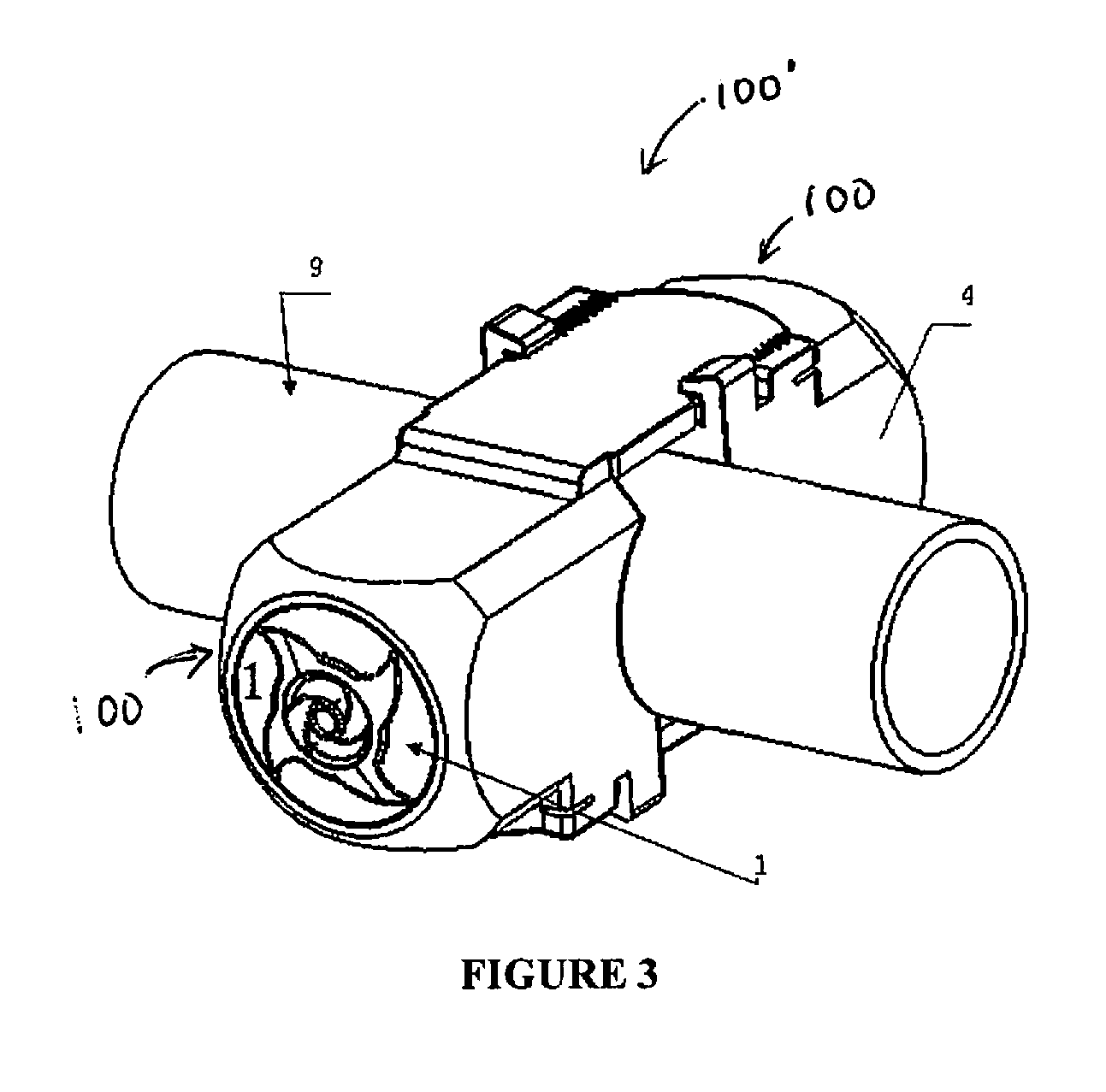 Magnetic Platinum Catalyst and Method of Making and its Application as an Engine Fuel Enhancer