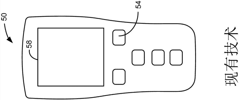 Assembly with a coaxial audio connector for charging an implantable medical device