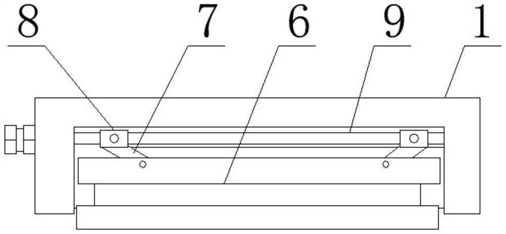 Transformer shell with heat dissipation function