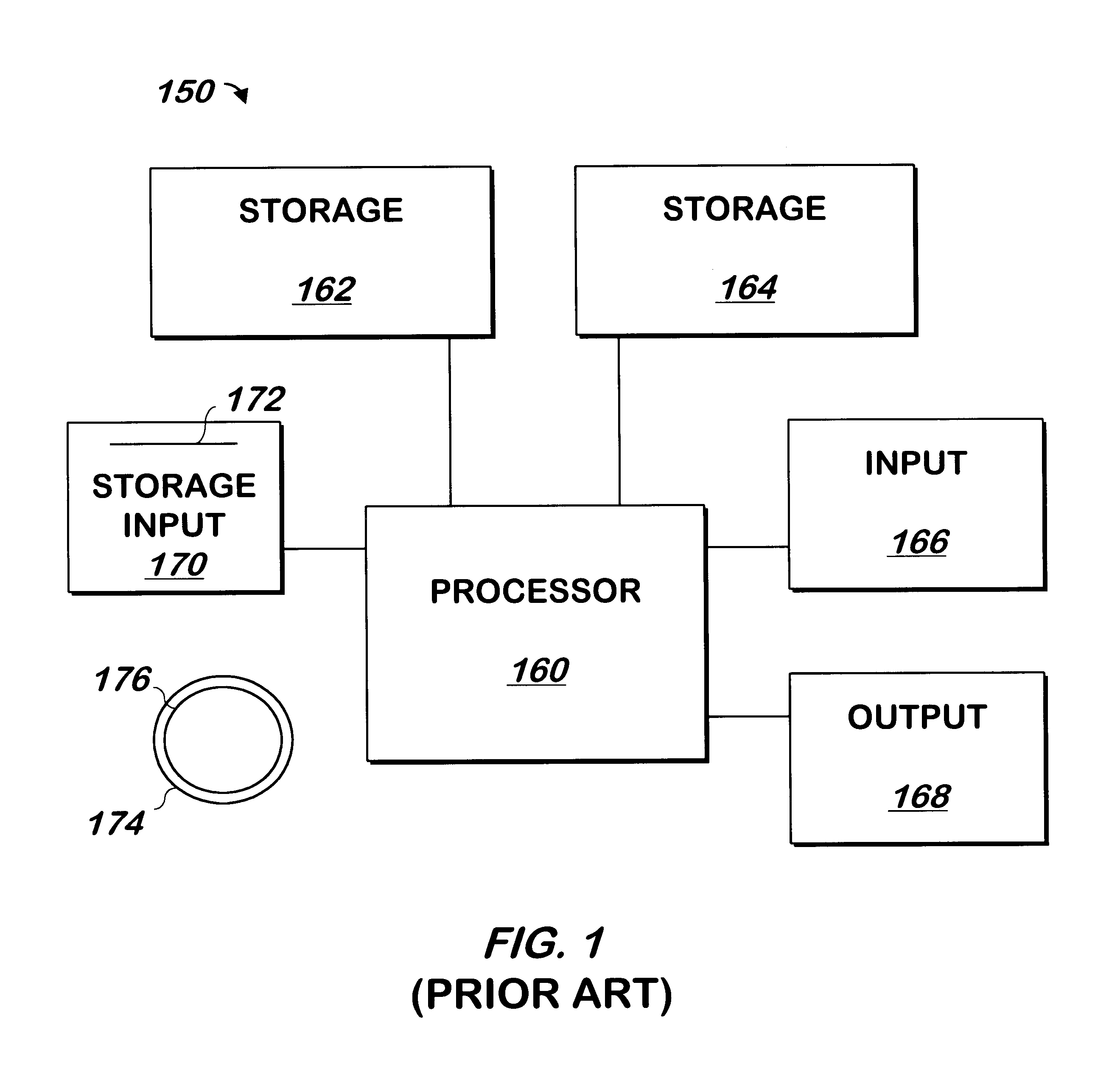 Method and apparatus for recovering encryption session keys
