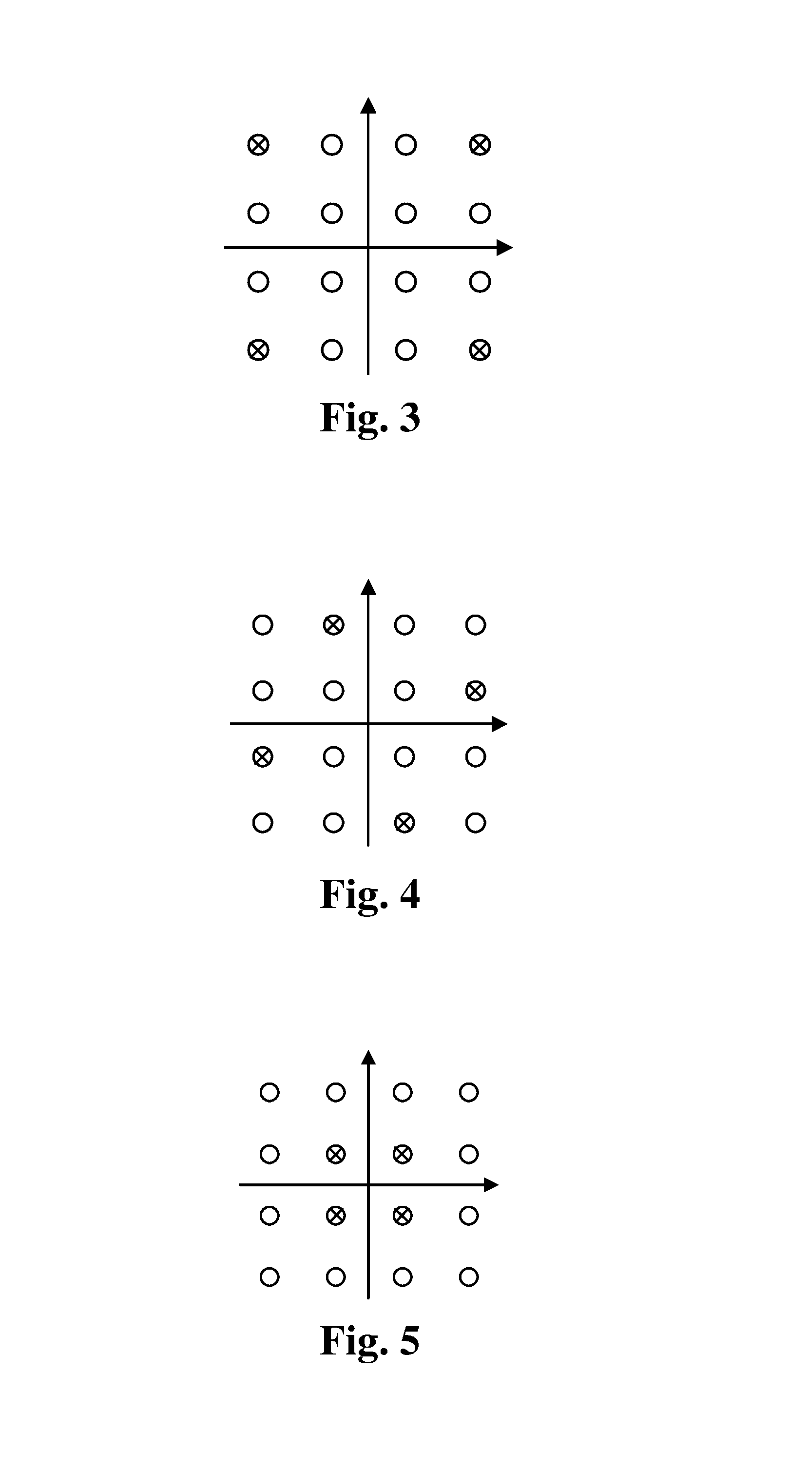 Updating apparatus and method for equalizer coefficient, receiver and otpical communication system