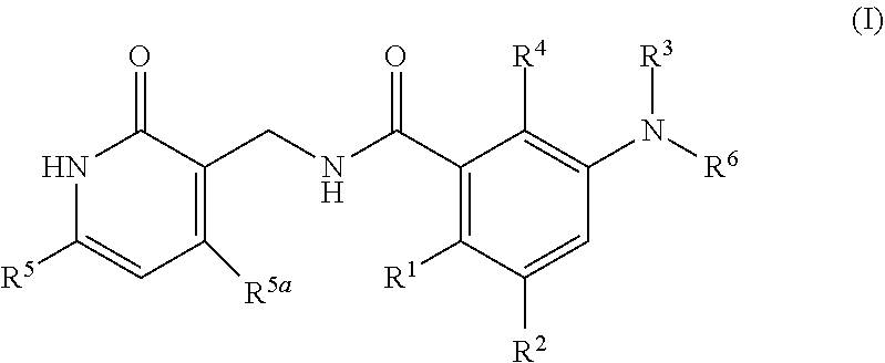 Preparation Method for Amide Compounds and Use Thereof in Medical Field