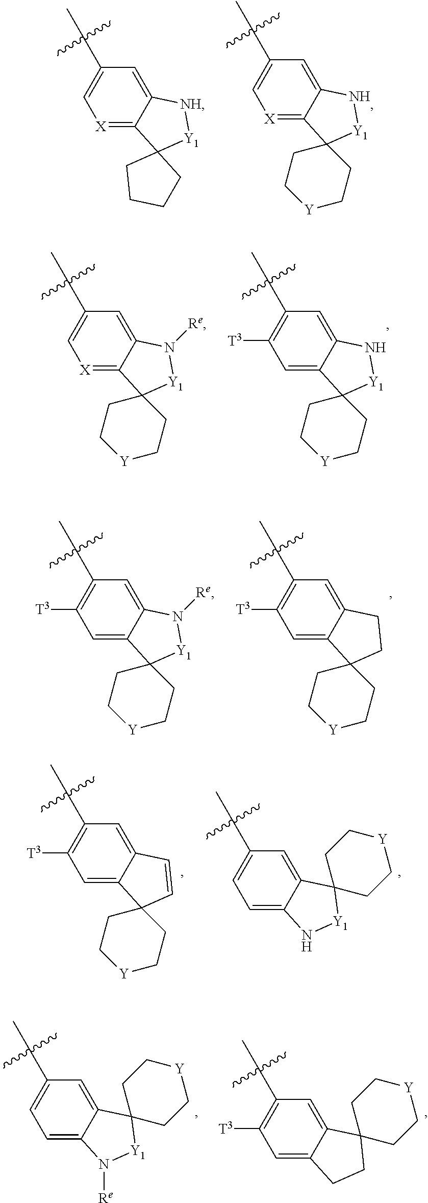 Preparation Method for Amide Compounds and Use Thereof in Medical Field