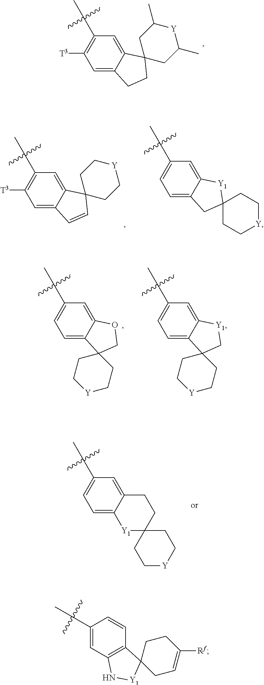 Preparation Method for Amide Compounds and Use Thereof in Medical Field