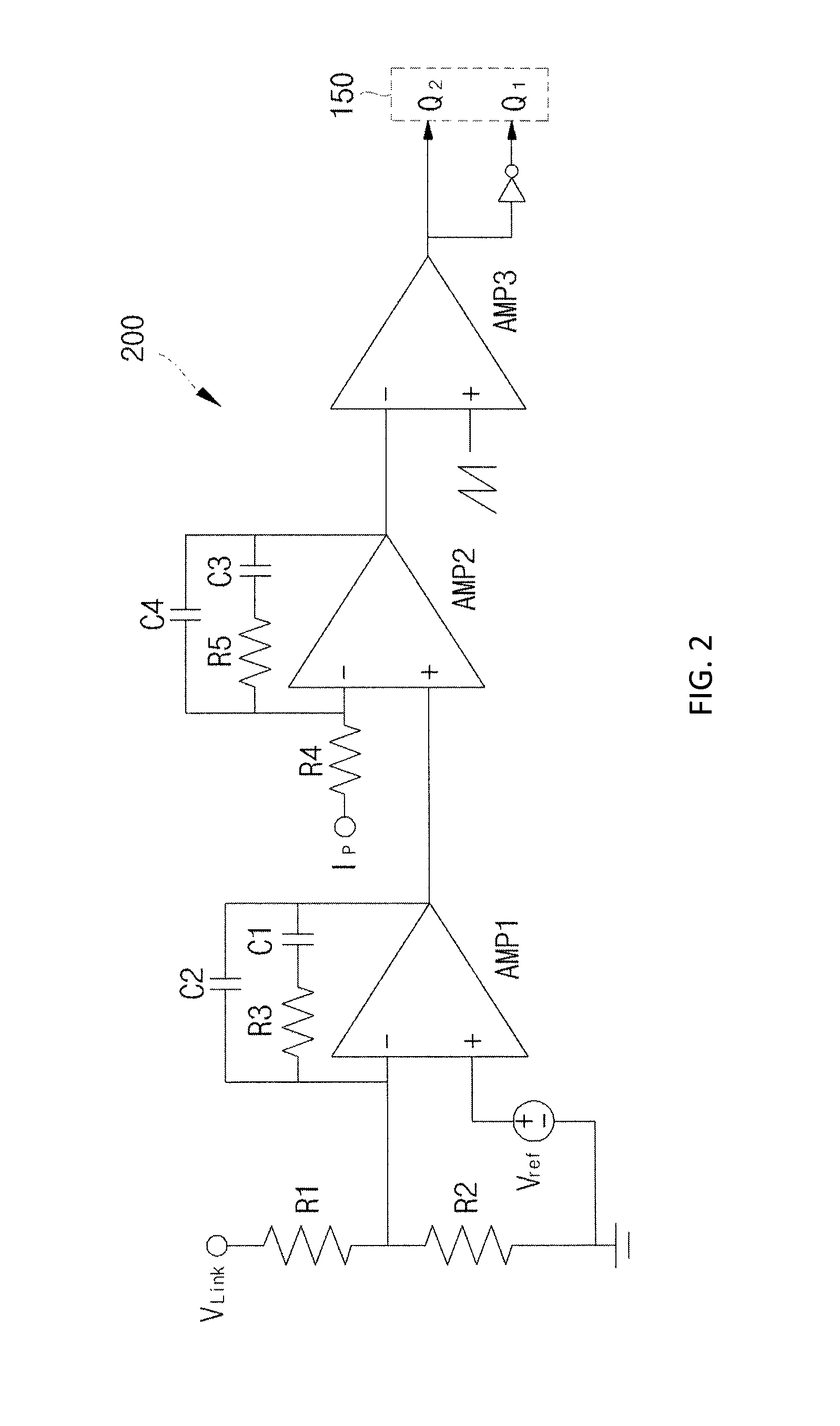 Energy storage system