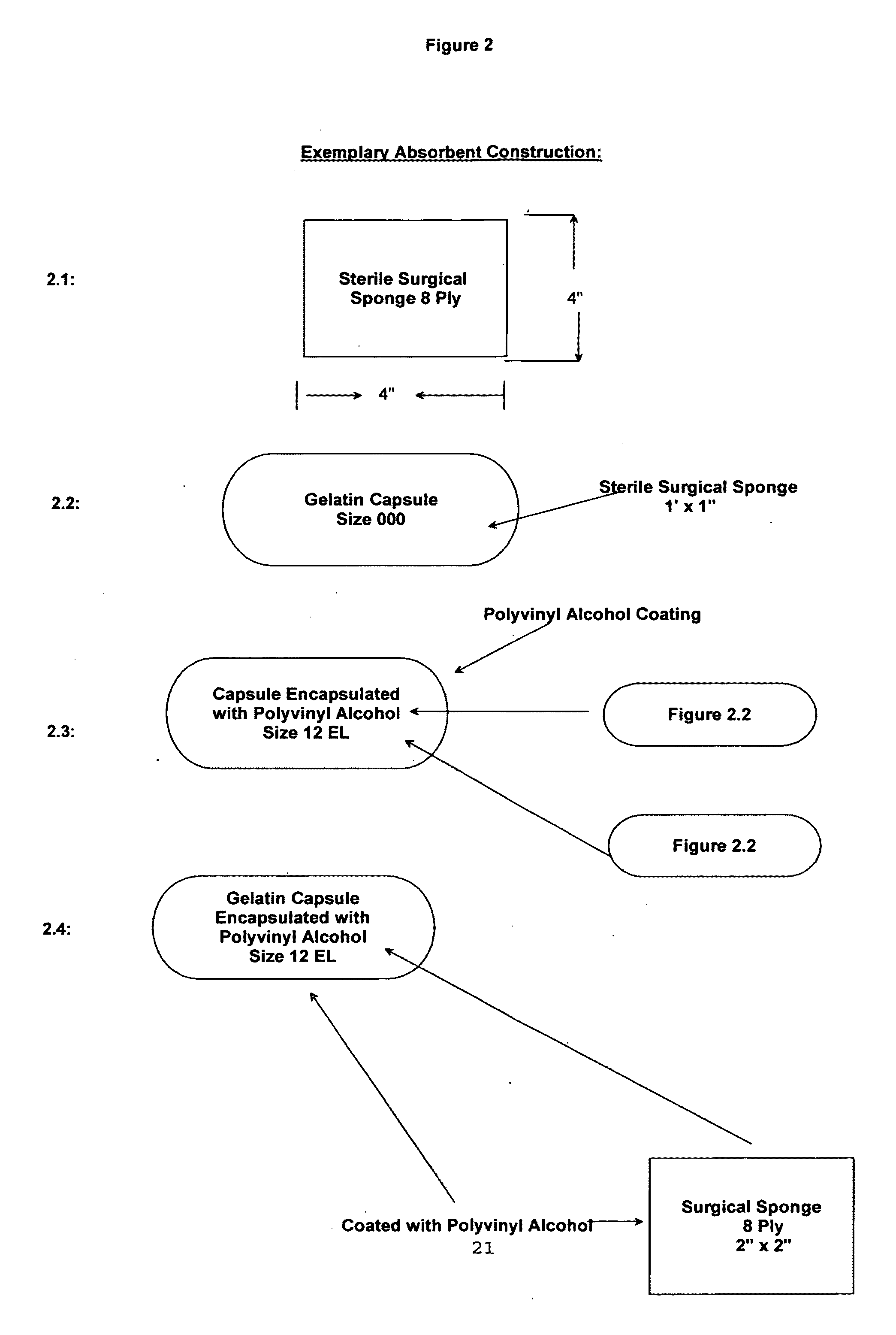 Apparatus and methods for obtaining 3-phase (liquid, gas and solid) microbiological samples from pipes, pipelines, tanks and other vessels
