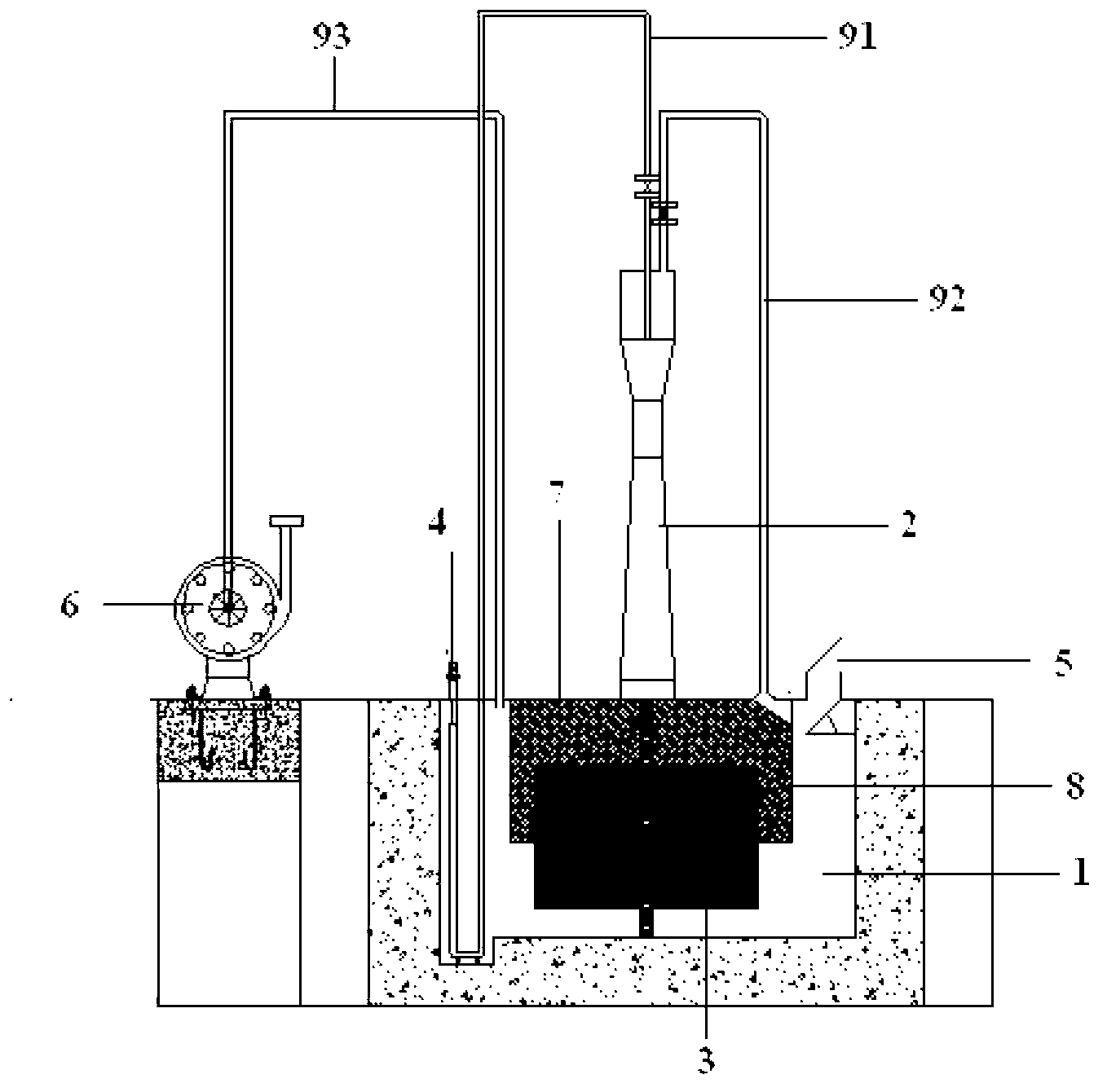 Dosage device