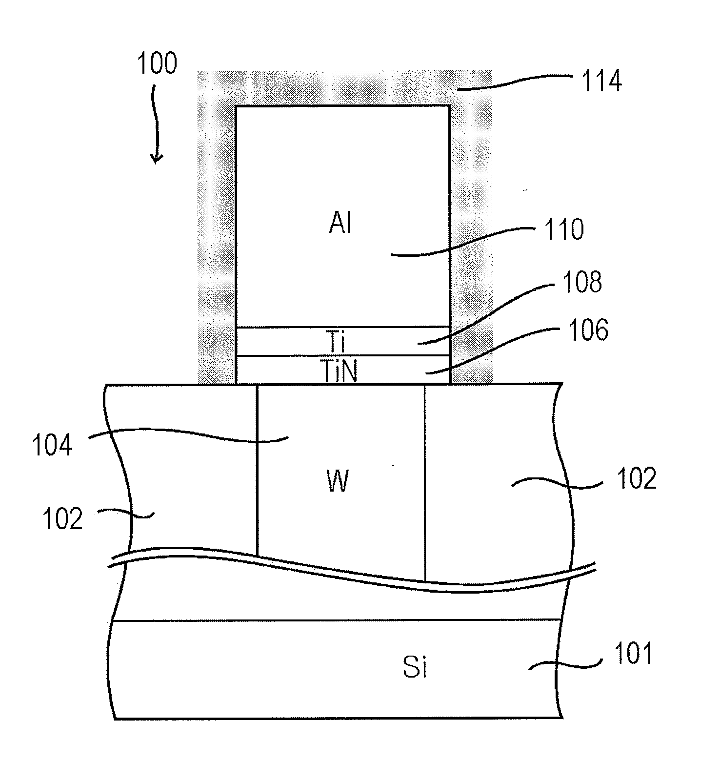 Cleaning composition, method for producing semiconductor device, and cleaning method