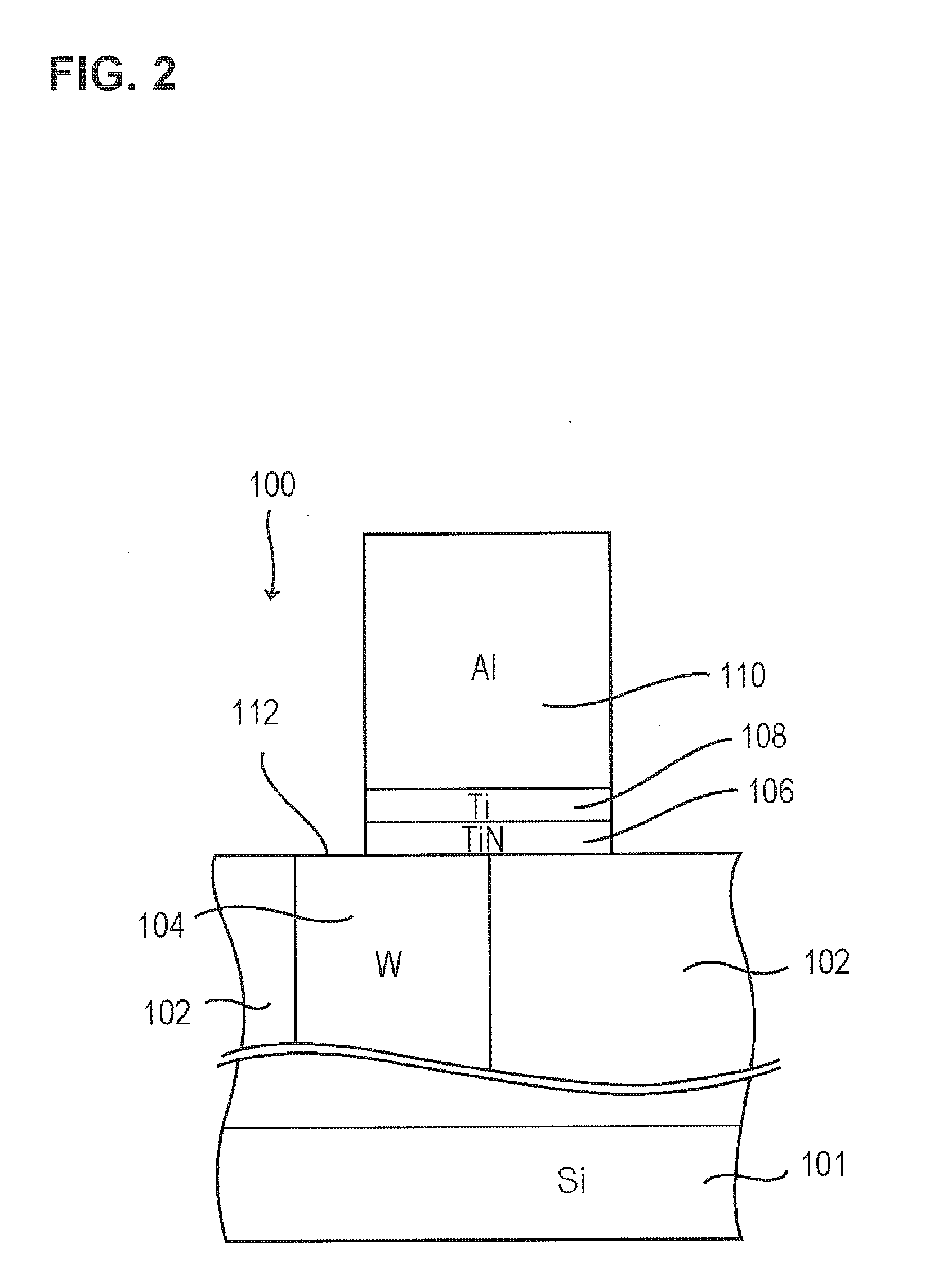 Cleaning composition, method for producing semiconductor device, and cleaning method