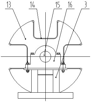 Jujungrass Seedling Preparation Machine