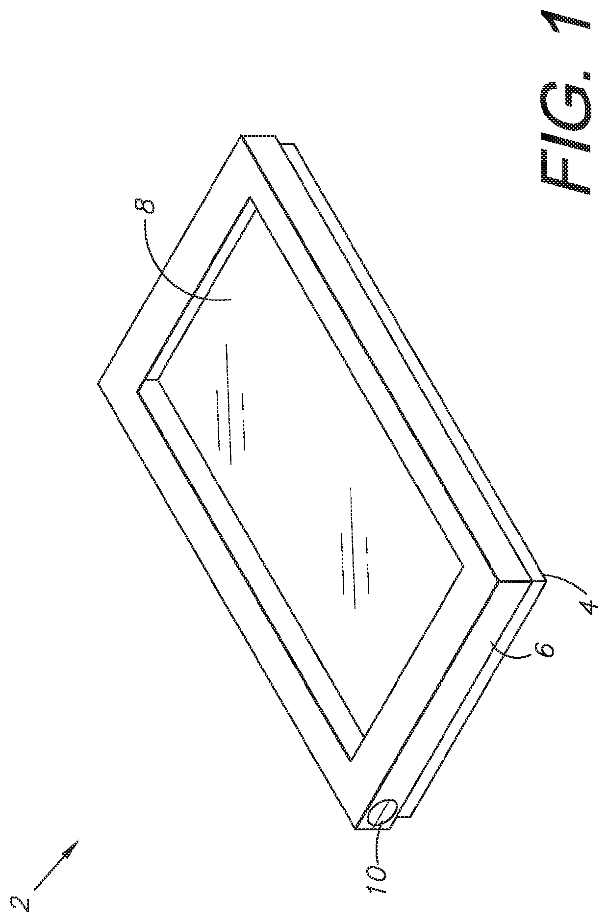 Adjustable phone lens accessory and method of use