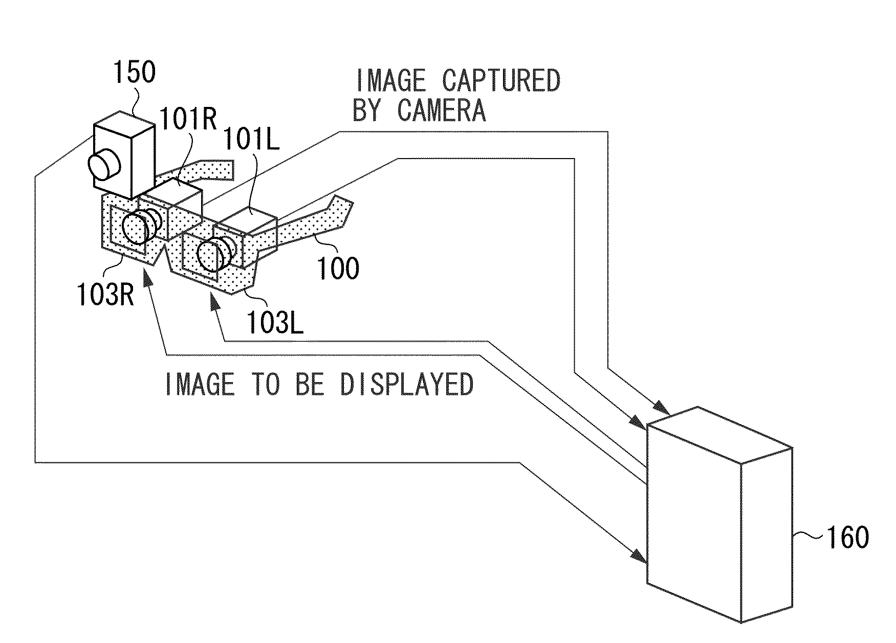 Image processing apparatus capable of generating object distance data, image processing method, and storage medium