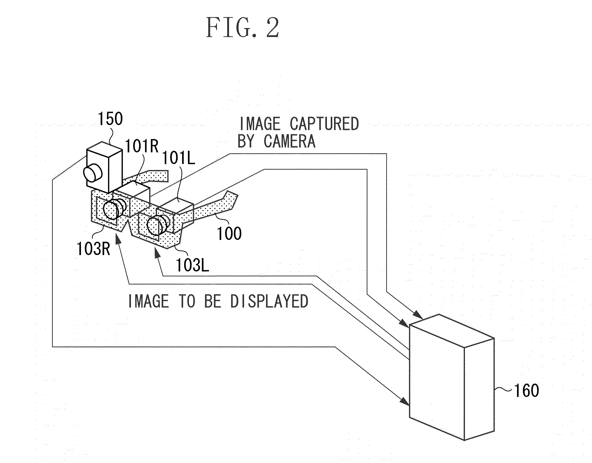 Image processing apparatus capable of generating object distance data, image processing method, and storage medium