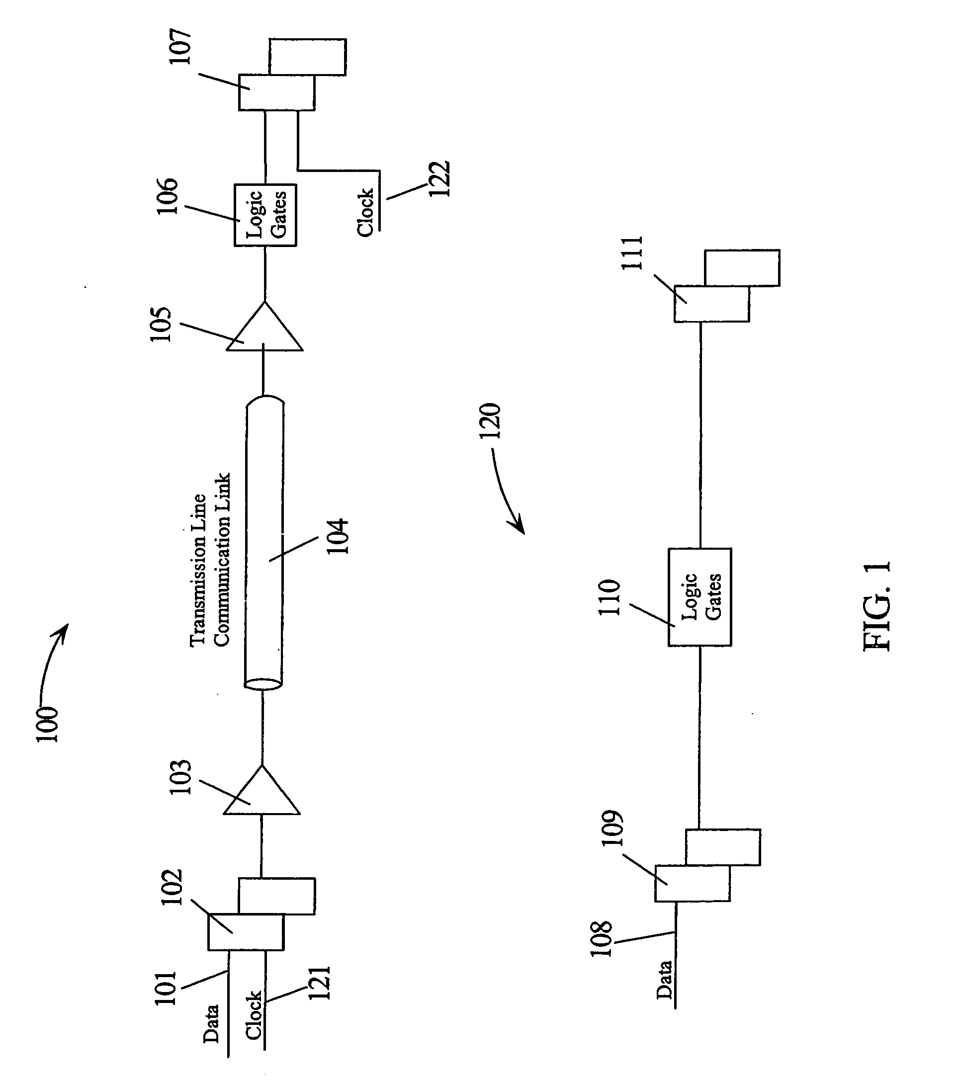 Method and apparatus for minimizing threshold variation from body charge in silicon-on-insulator circuitry