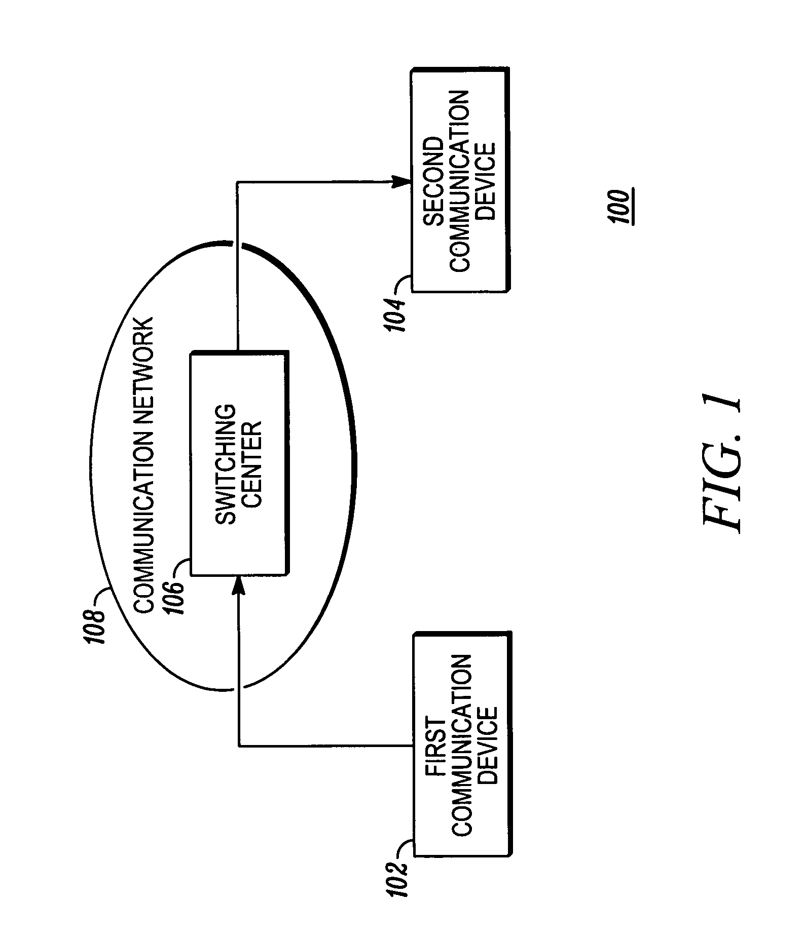 Method and communication device for providing a personalized ring-back