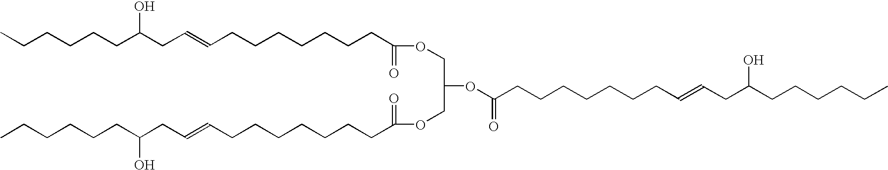 Biocidal compositions