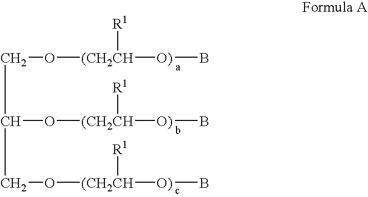 Biocidal compositions