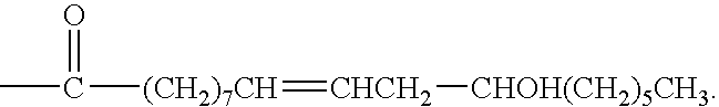 Biocidal compositions