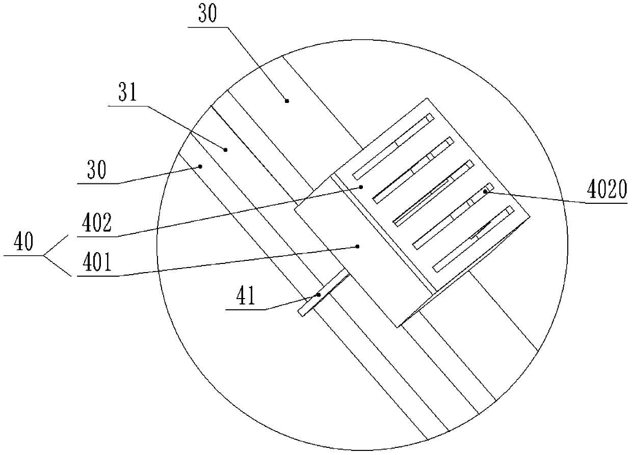 Intelligent atomizing sterilizer