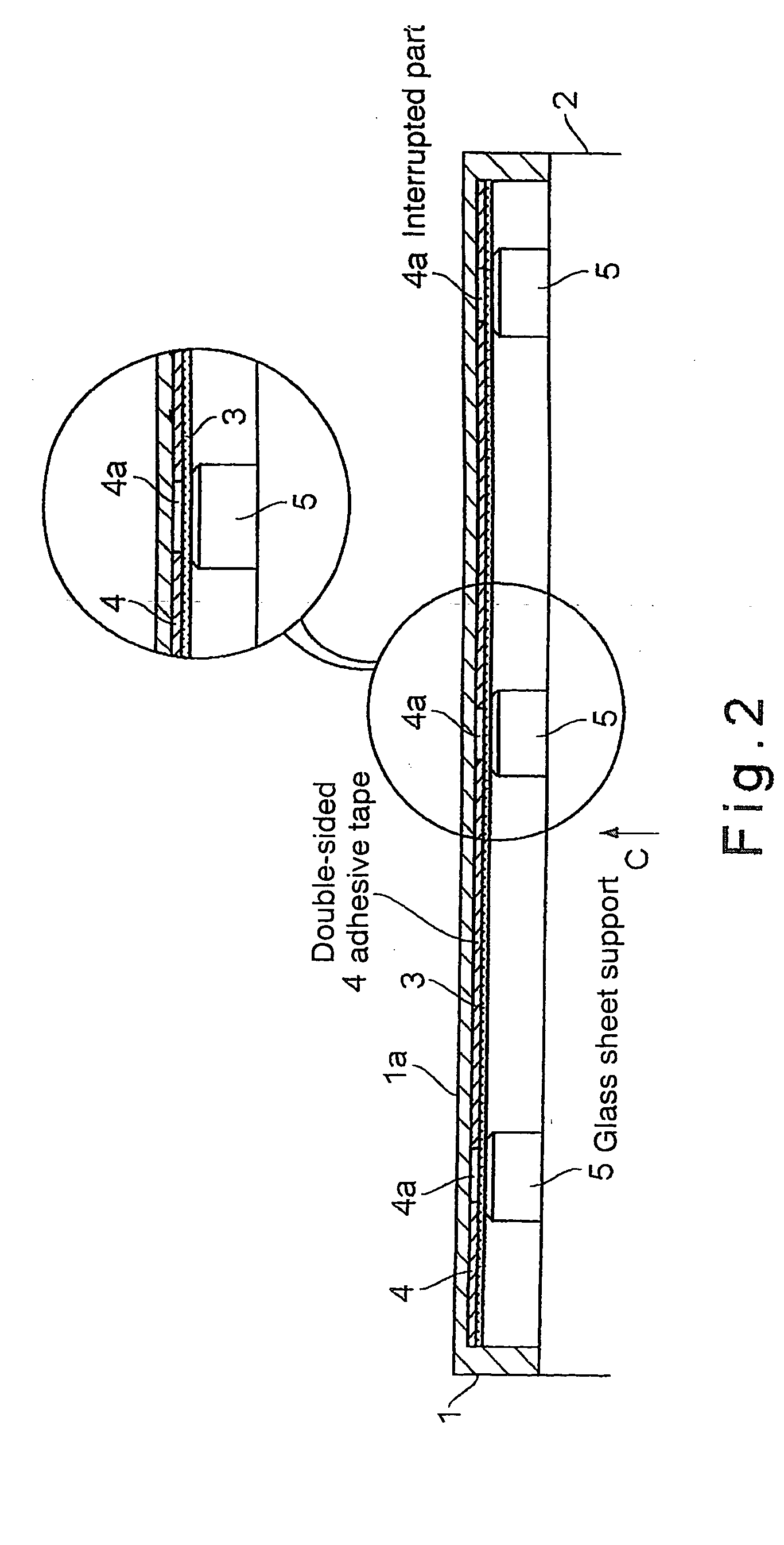 Image reading apparatus