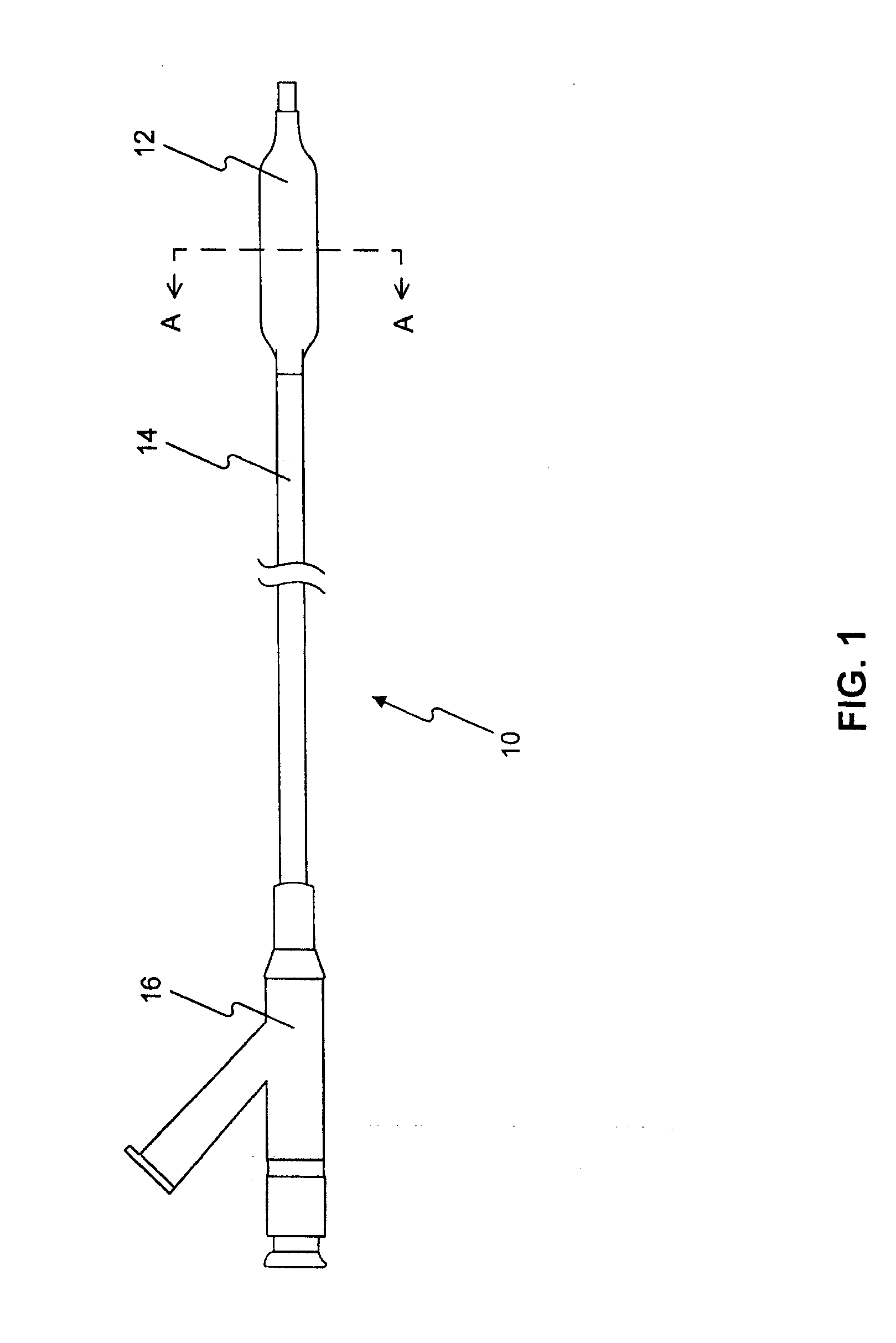 Medical device rapid drug releasing coatings comprising a therapeutic agent and a contrast agent