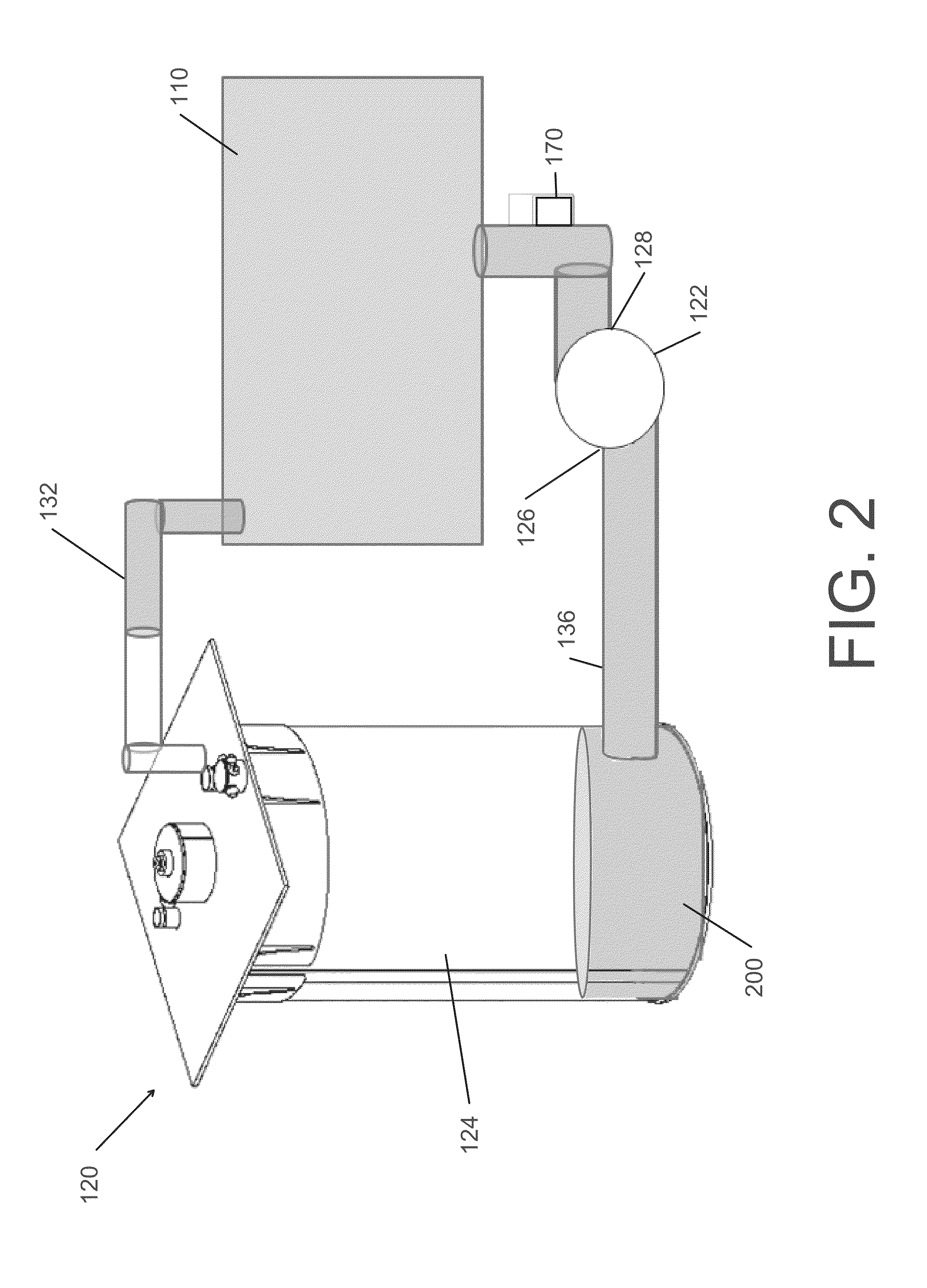 Systems and methods for diagnosing an engine
