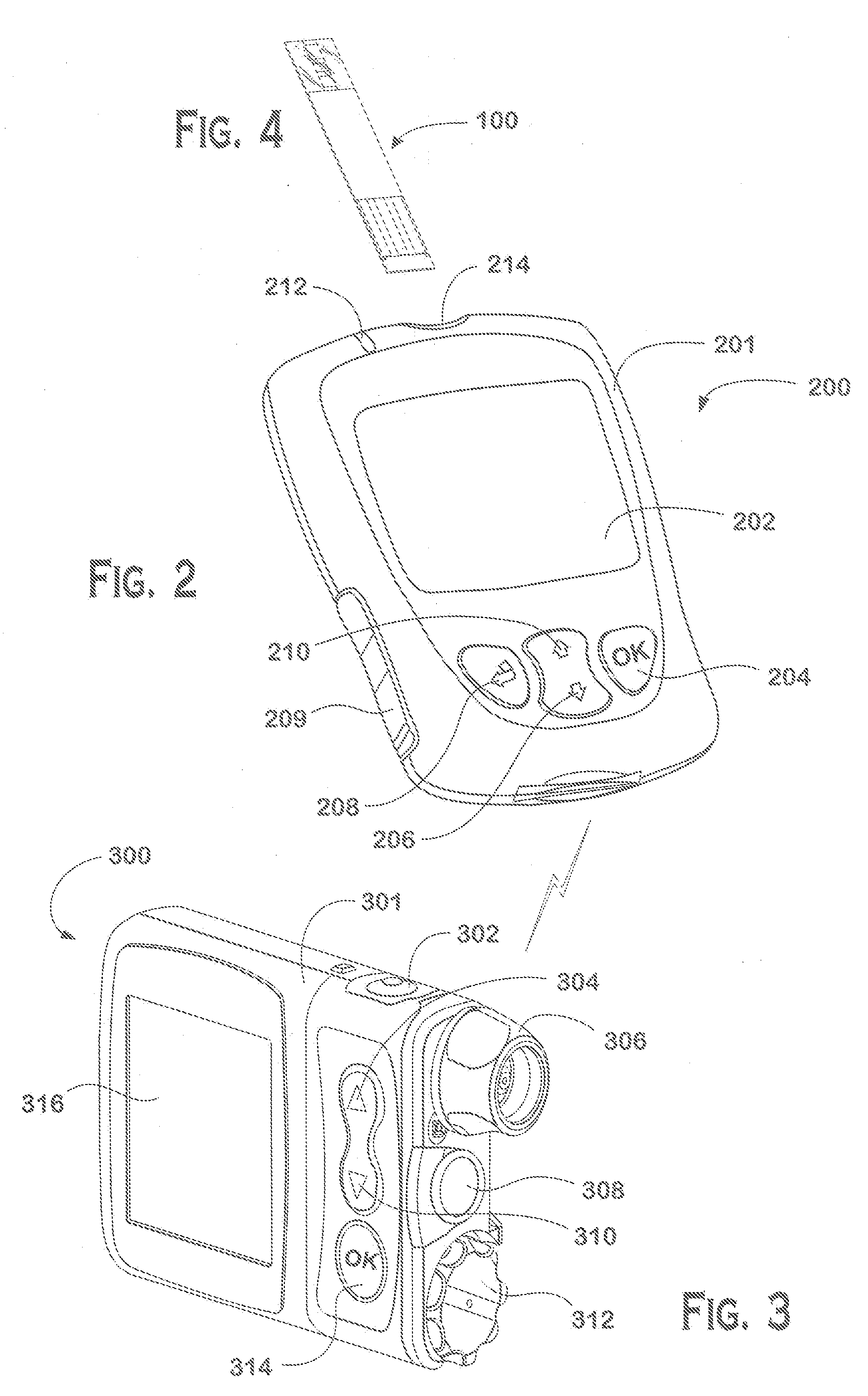 Systems and methods to pair a medical device and a remote controller for such medical device