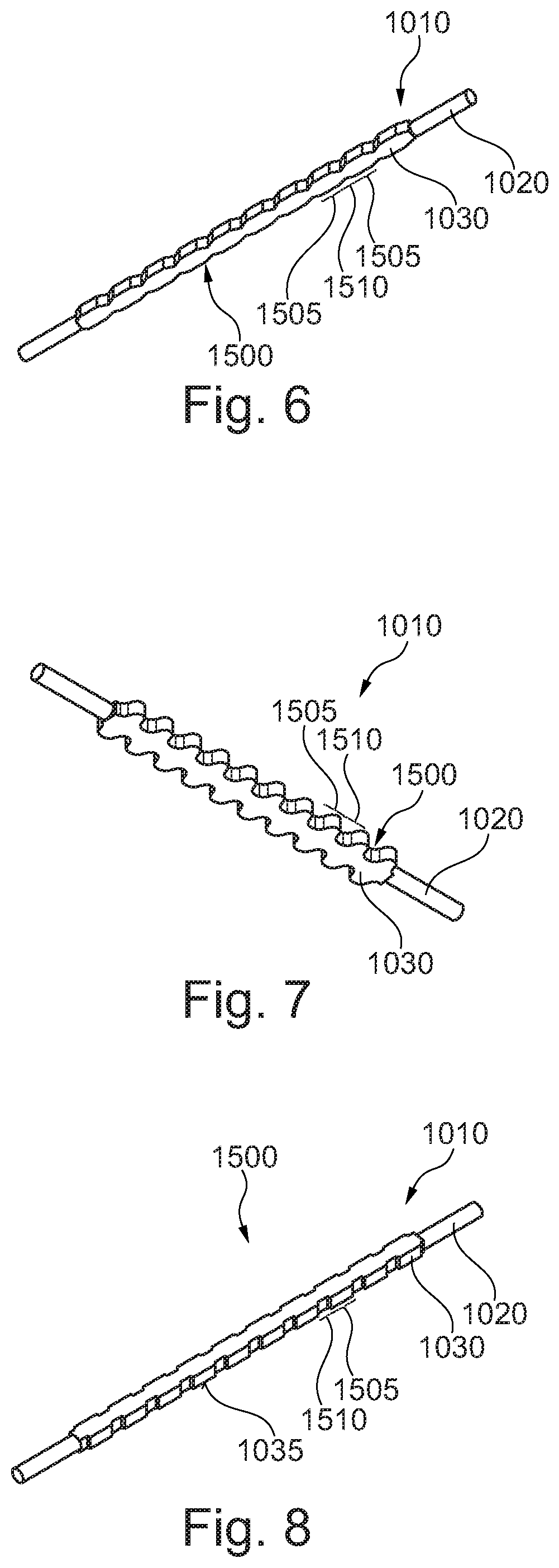 Wiring harness, vehicle component, mold, mold system and method for manufacturing the wiring harness