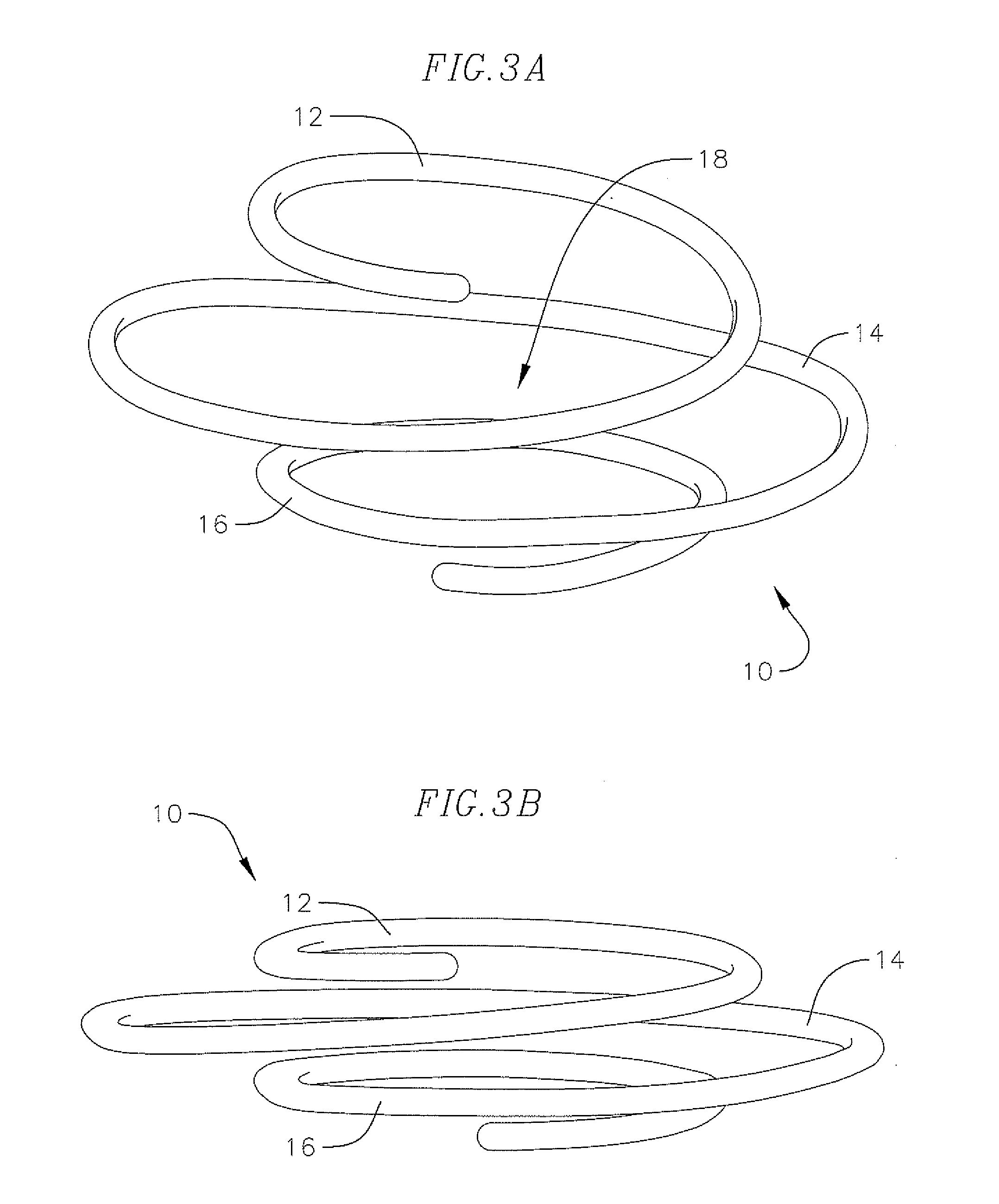 Mitral repair and replacement devices and methods