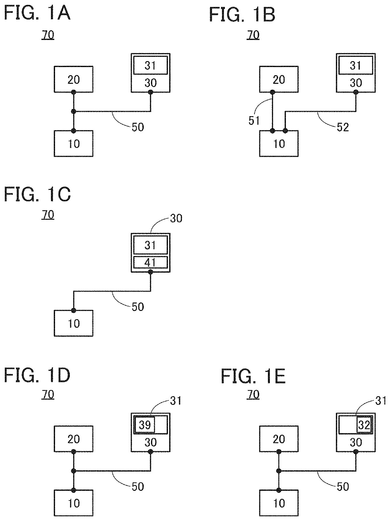 Data processing system and operation method of data processing system