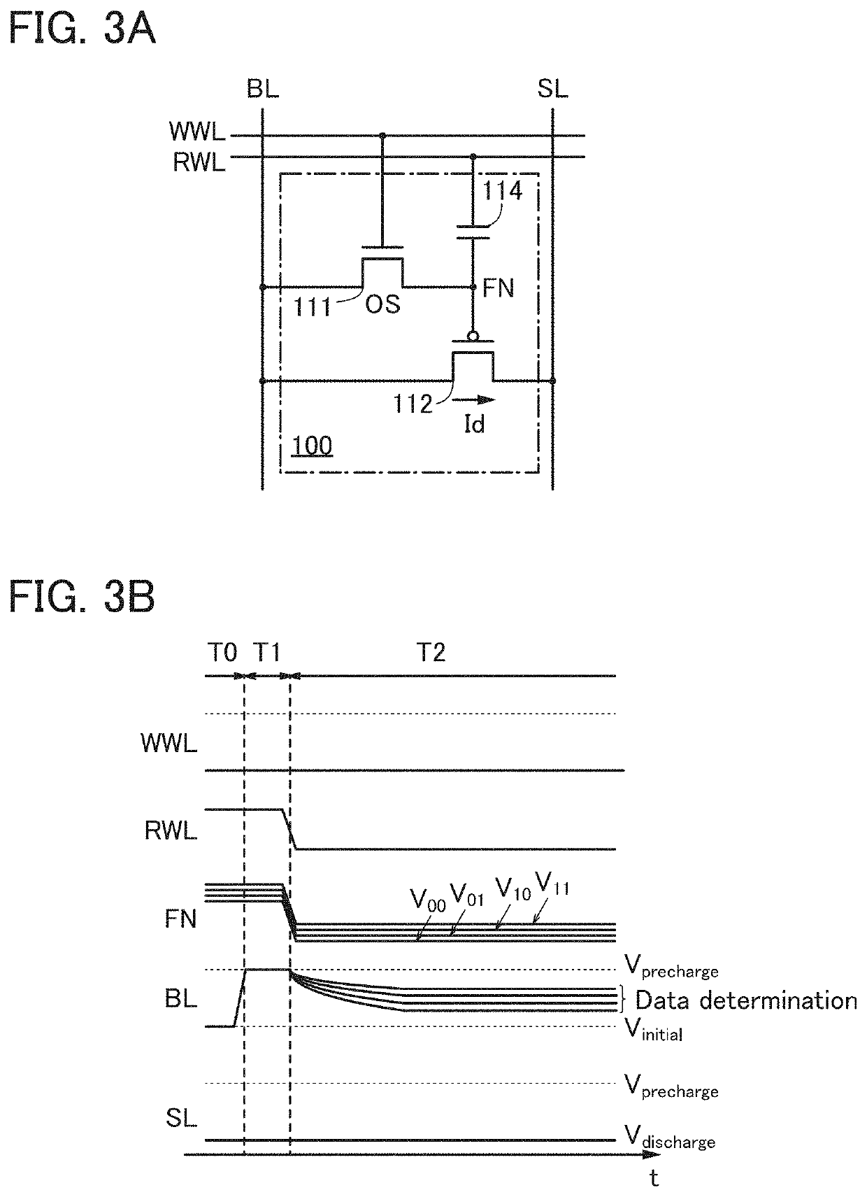 Data processing system and operation method of data processing system