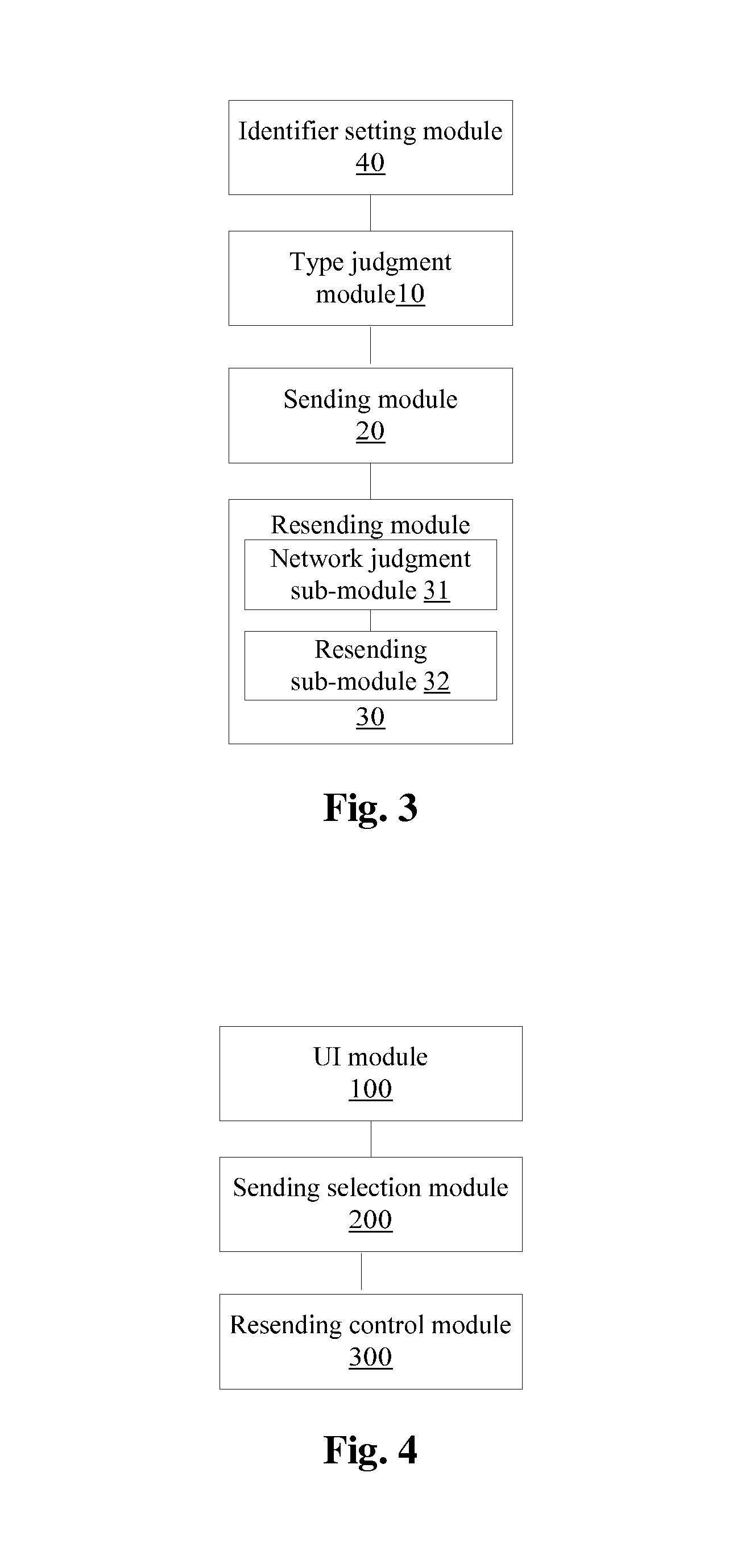 Method for sending short message in multi-mode terminal and multi-mode terminal