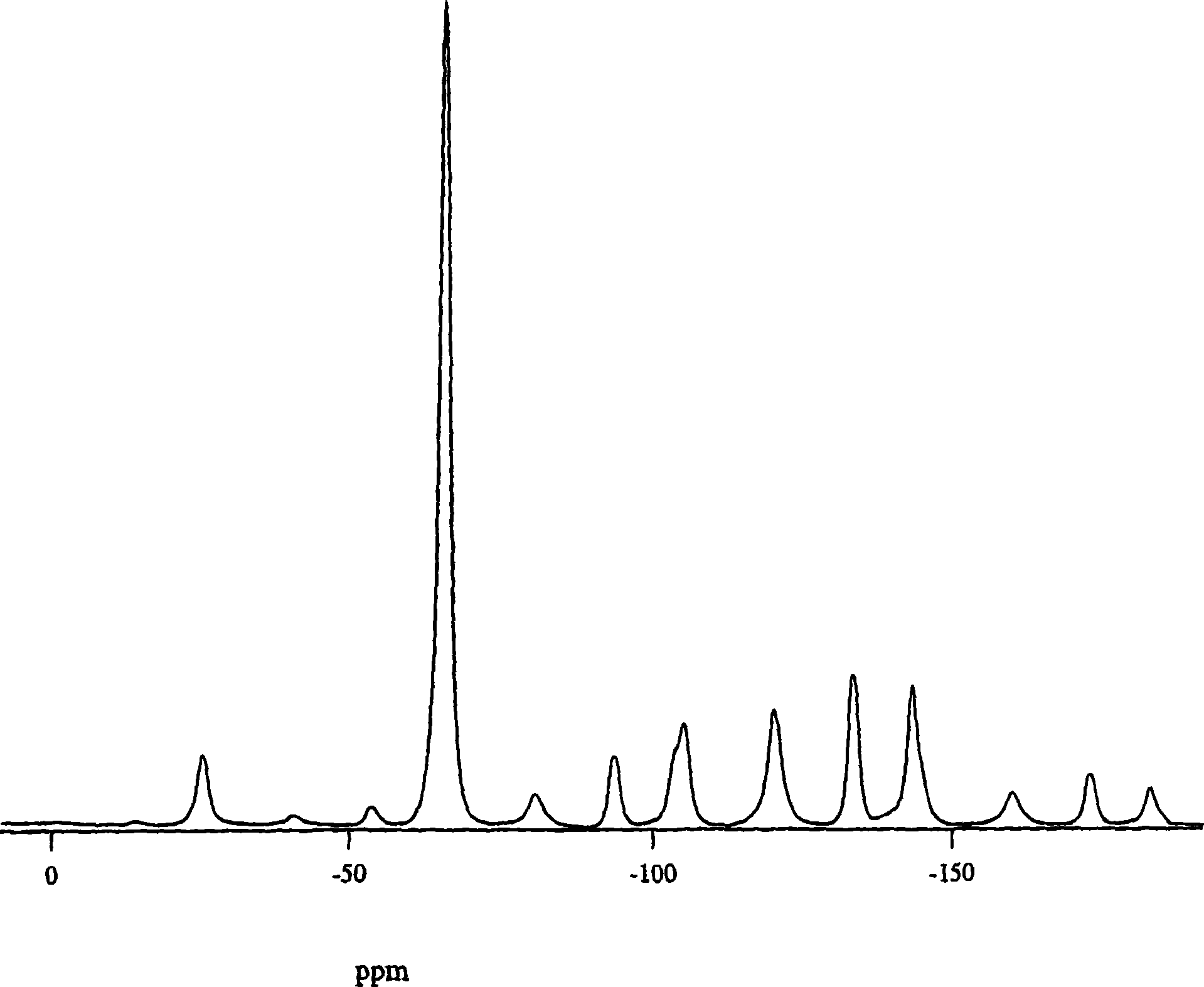 Novel crystalline forms of a phosphoric acid salt of a dipeptidyl peptidase-iv inhibitor