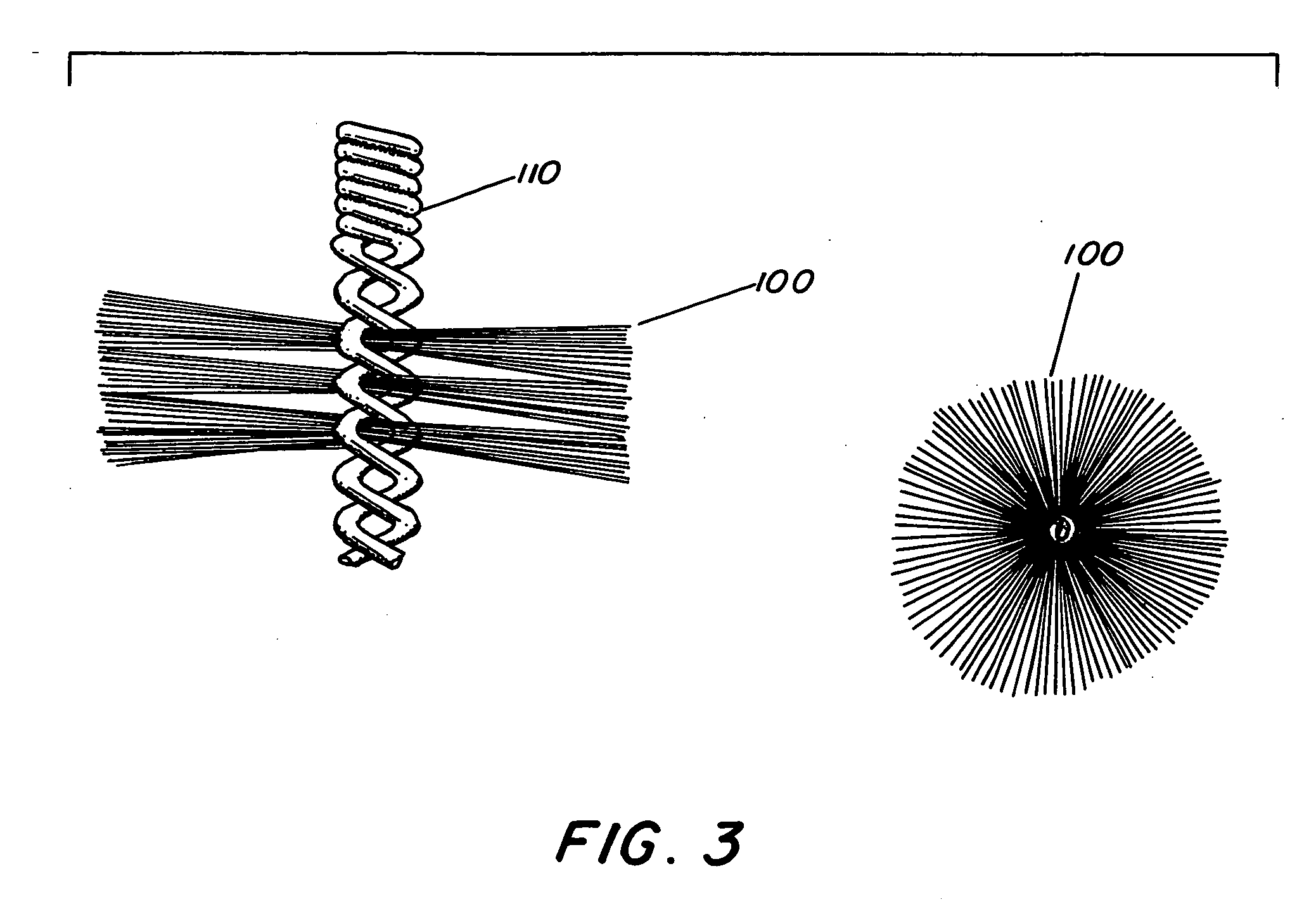 Method and apparatus for generating power from voltage gradients at sediment-water interfaces using active transport of sediment porewater