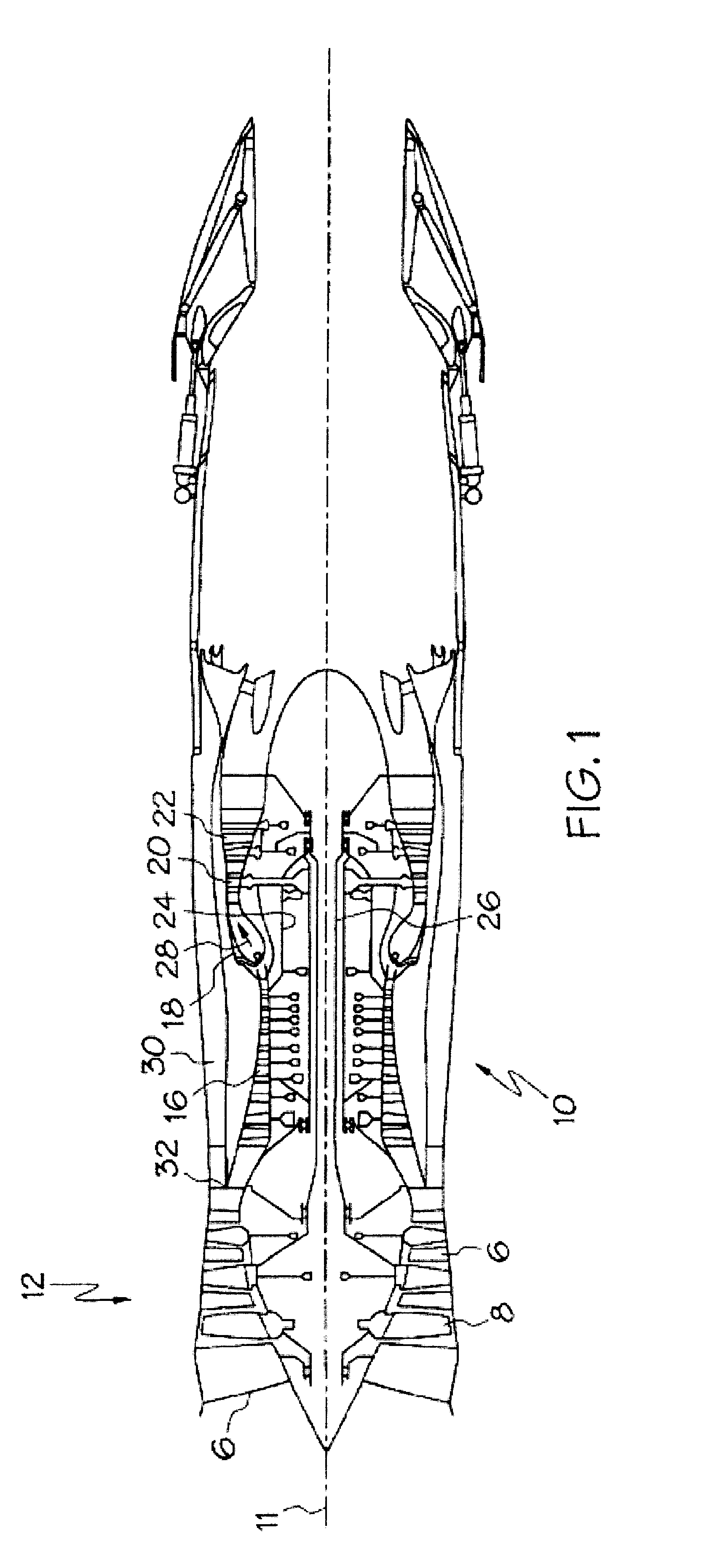 Systems and methods for automated sensing and machining for repairing airfoils of blades