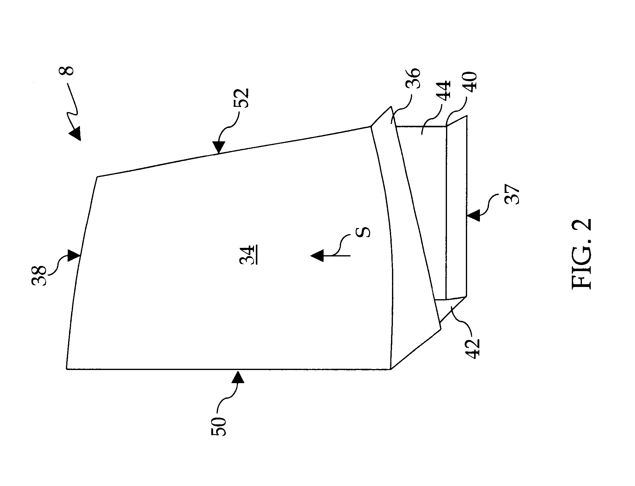 Systems and methods for automated sensing and machining for repairing airfoils of blades