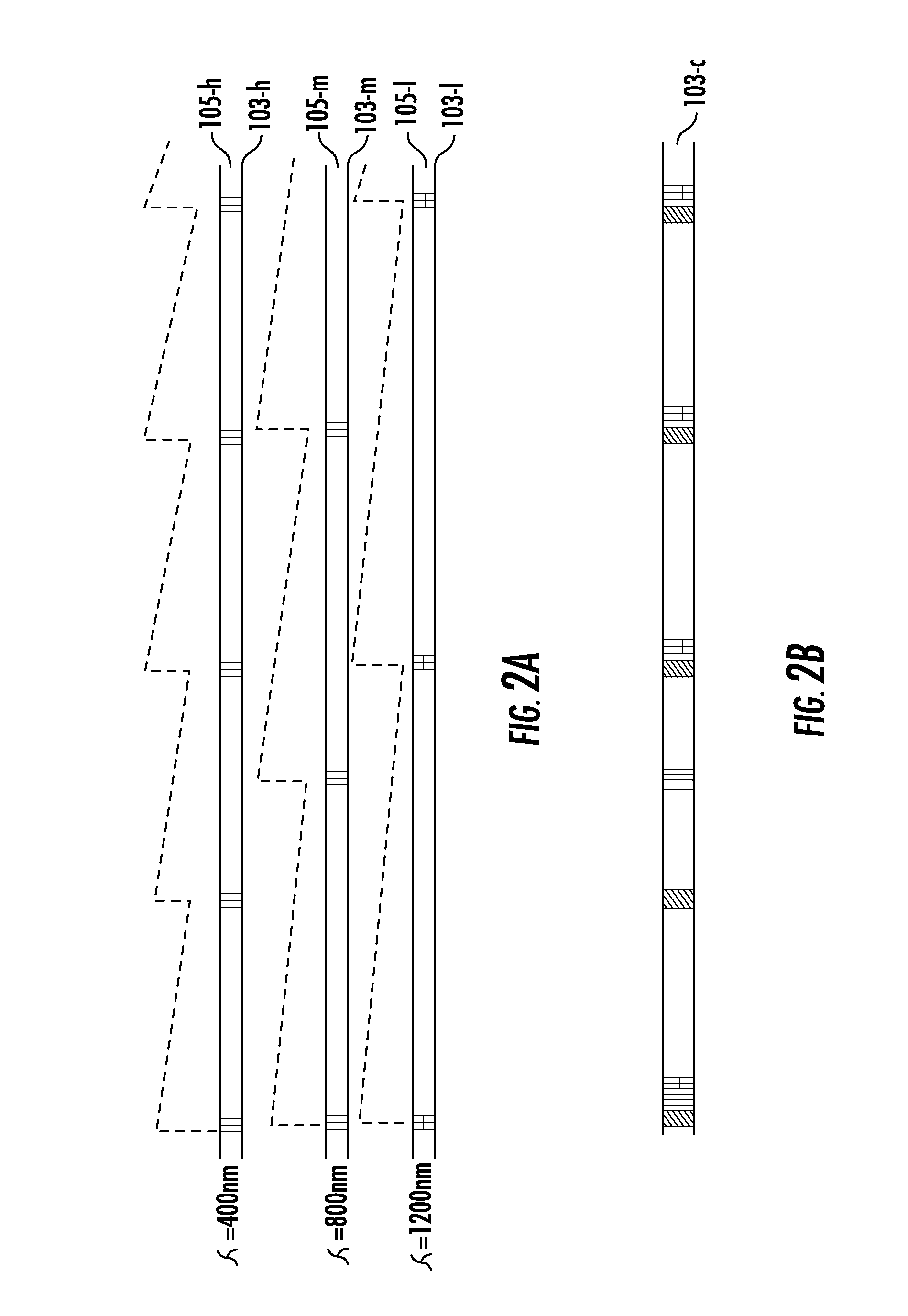 Graphine coupled MIM rectifier especially for use in monolithic broadband infrared energy collector